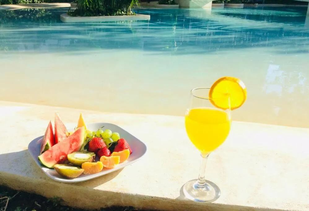 DK31 Wifi 600mb, Cheap Scooters by Moikkarentals