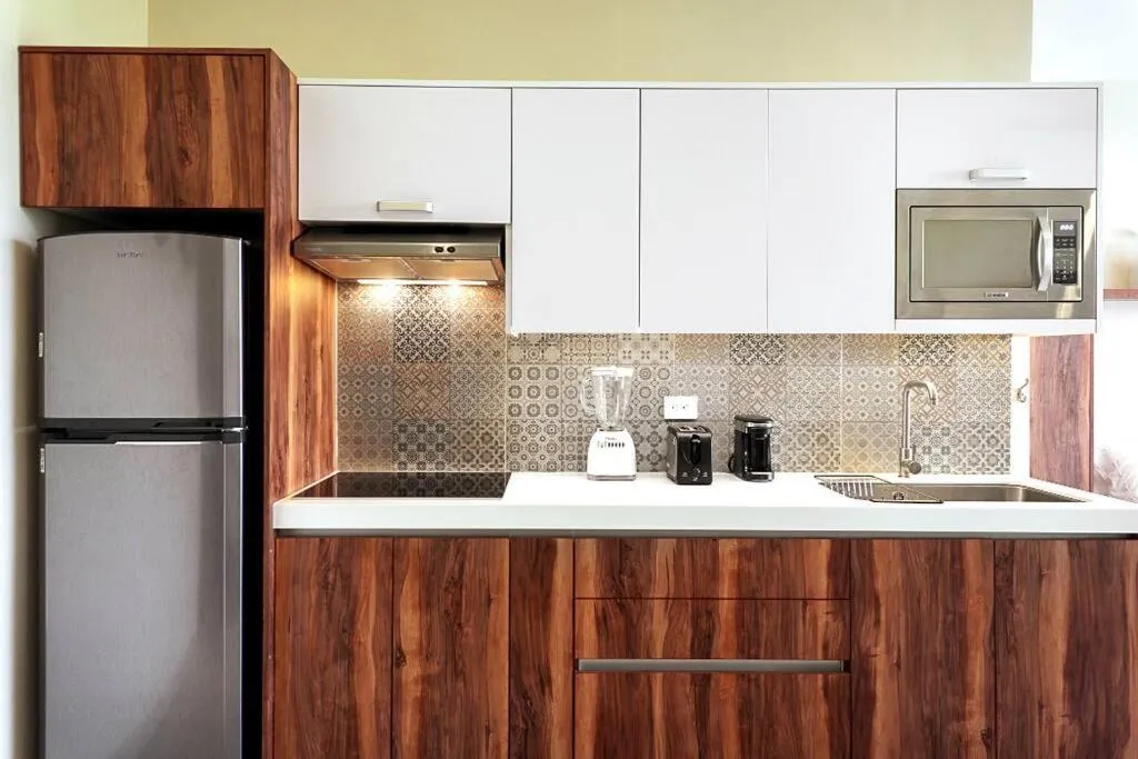 DK31 Wifi 600mb, Cheap Scooters by Moikkarentals