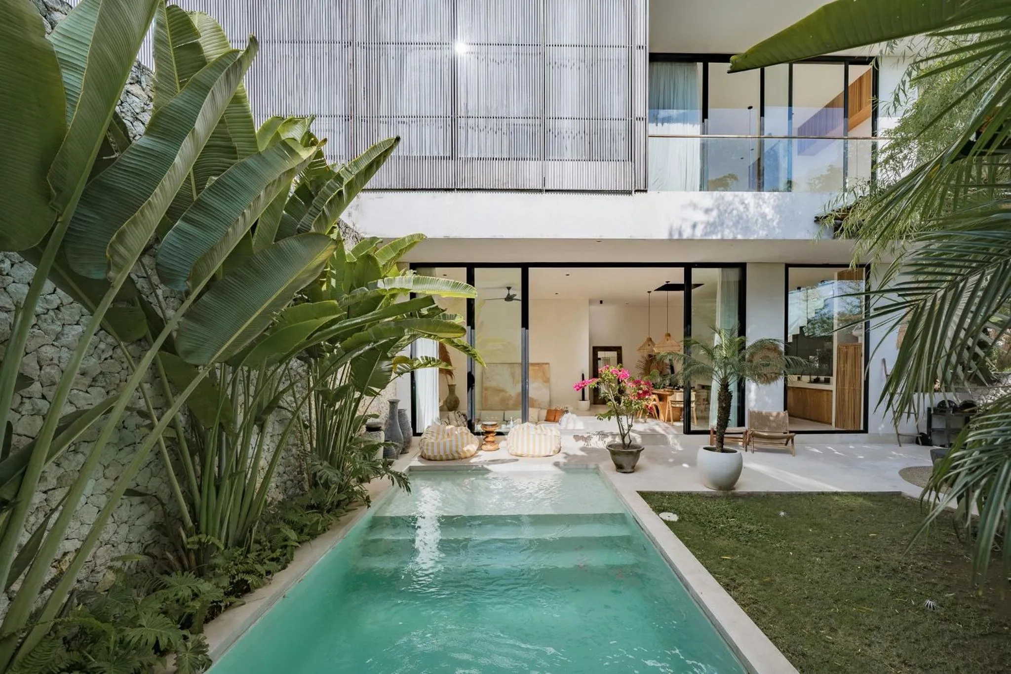 Casa Noema