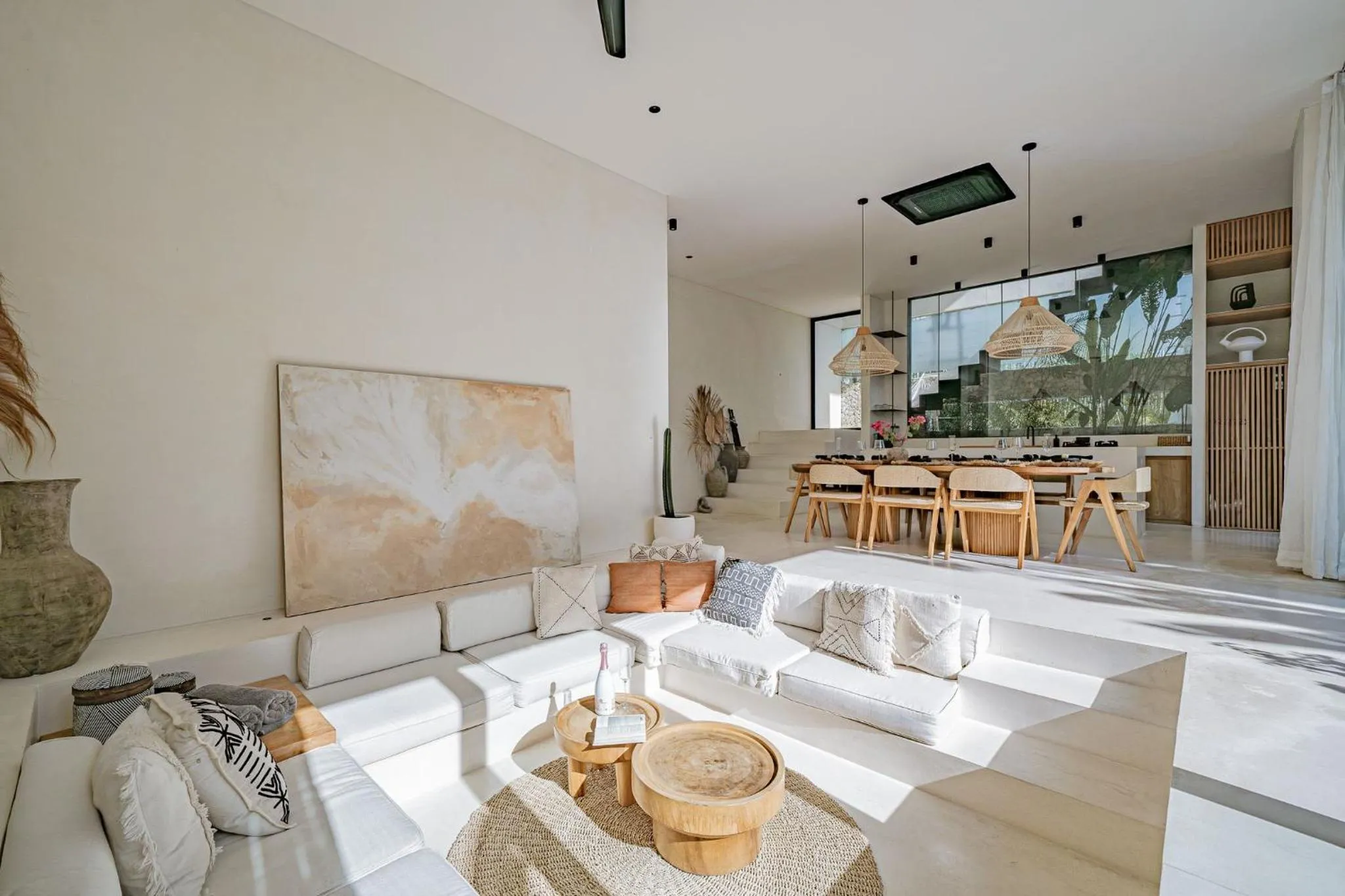 Casa Noema