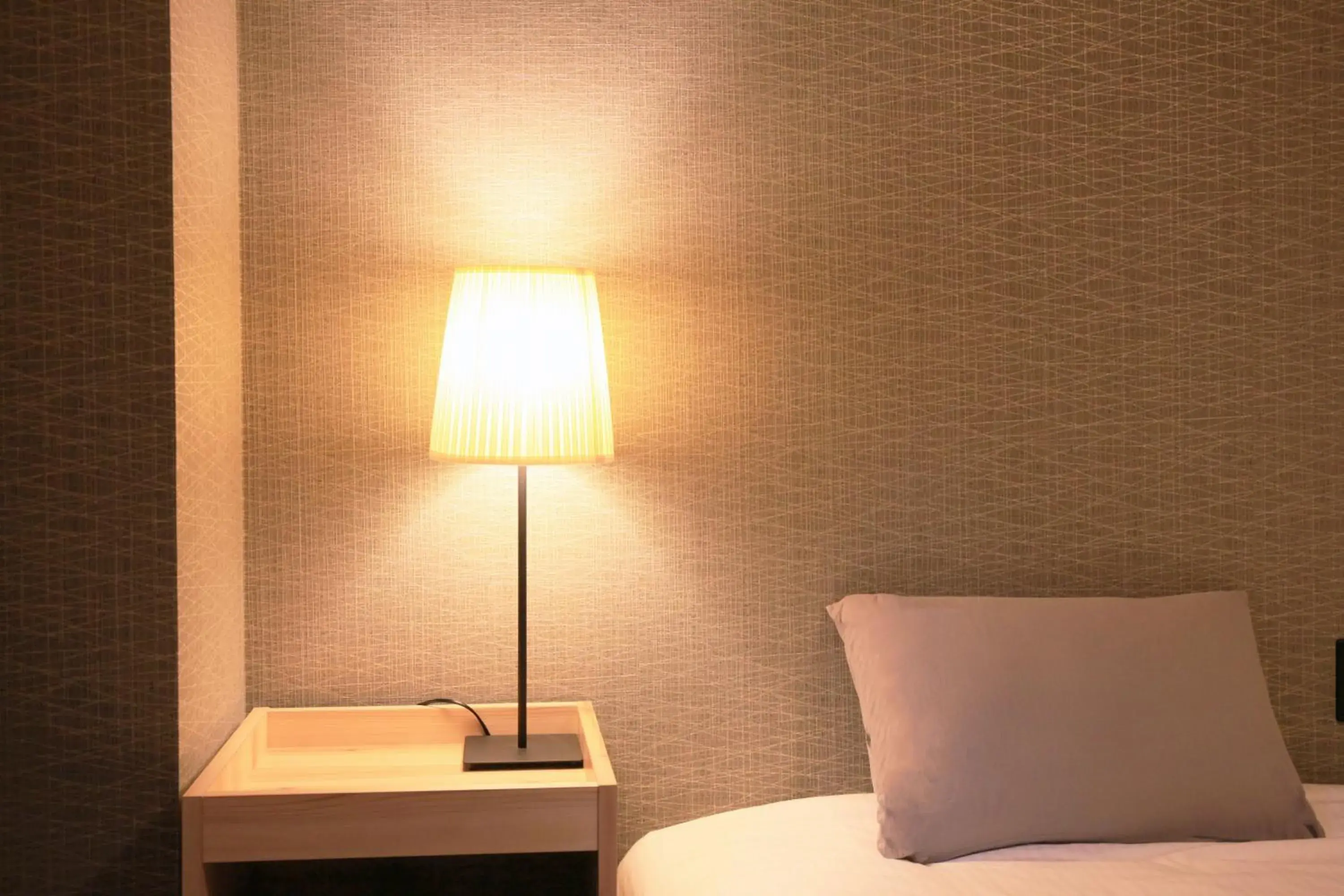 HOTEL LEGASTA KYOTO SHIRAKAWA SANJO HOTEL LEGASTA KYOTO SHIRAKAWA SANJO