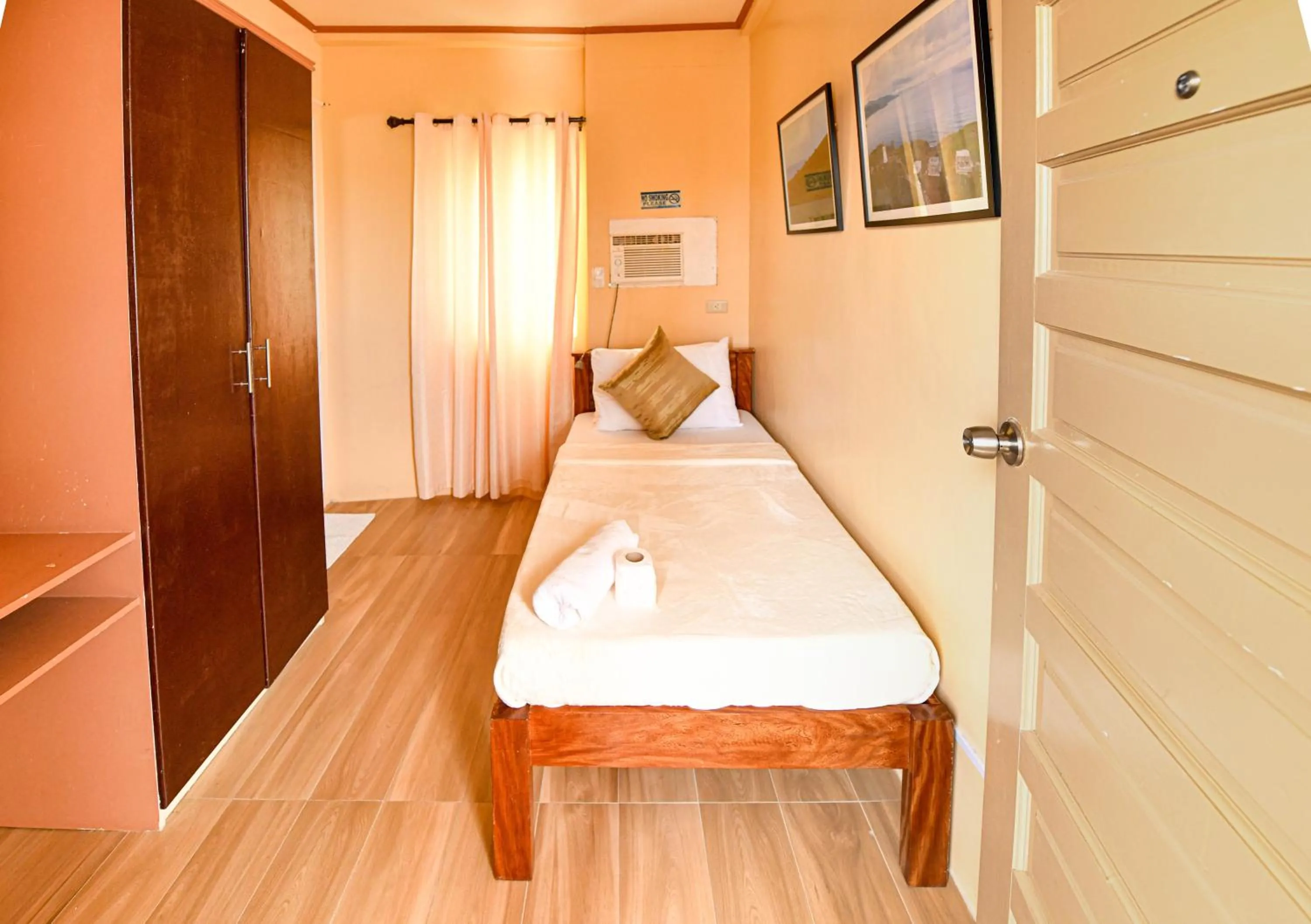 ichehan lodge