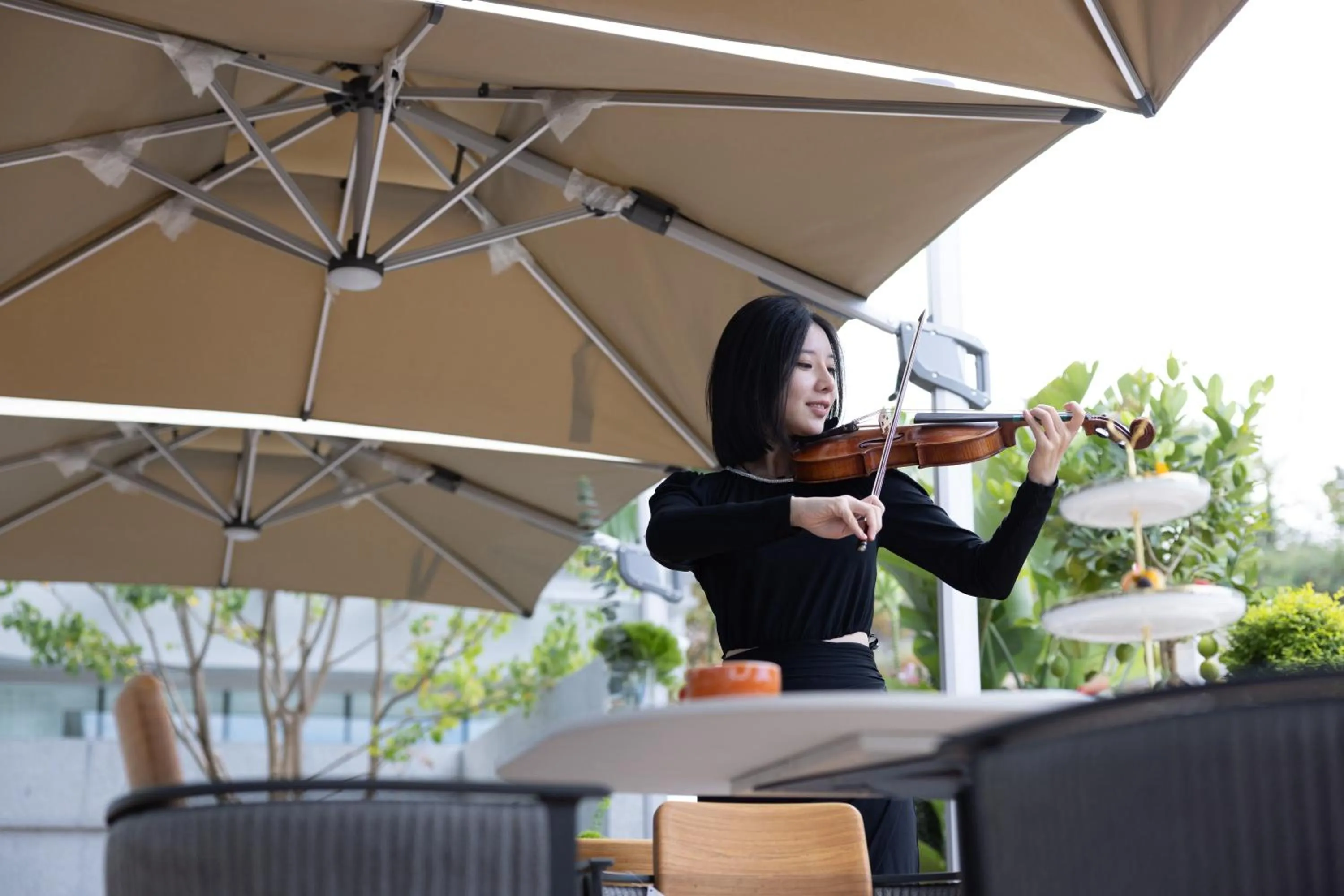 Day in Home2 Suites by Hilton Guiyang Nanming Jiyuan