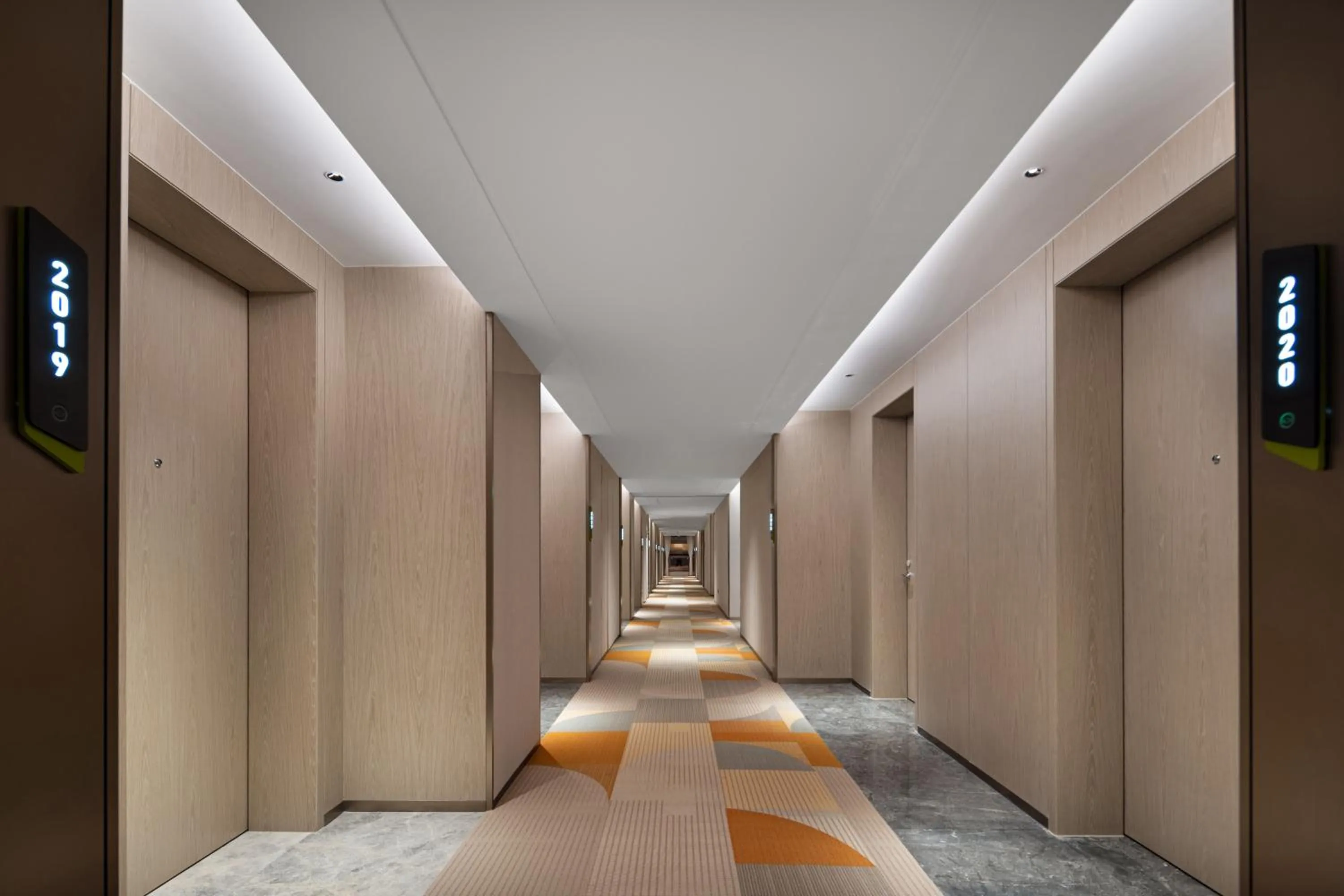 Other in Home2 Suites by Hilton Guiyang Nanming Jiyuan