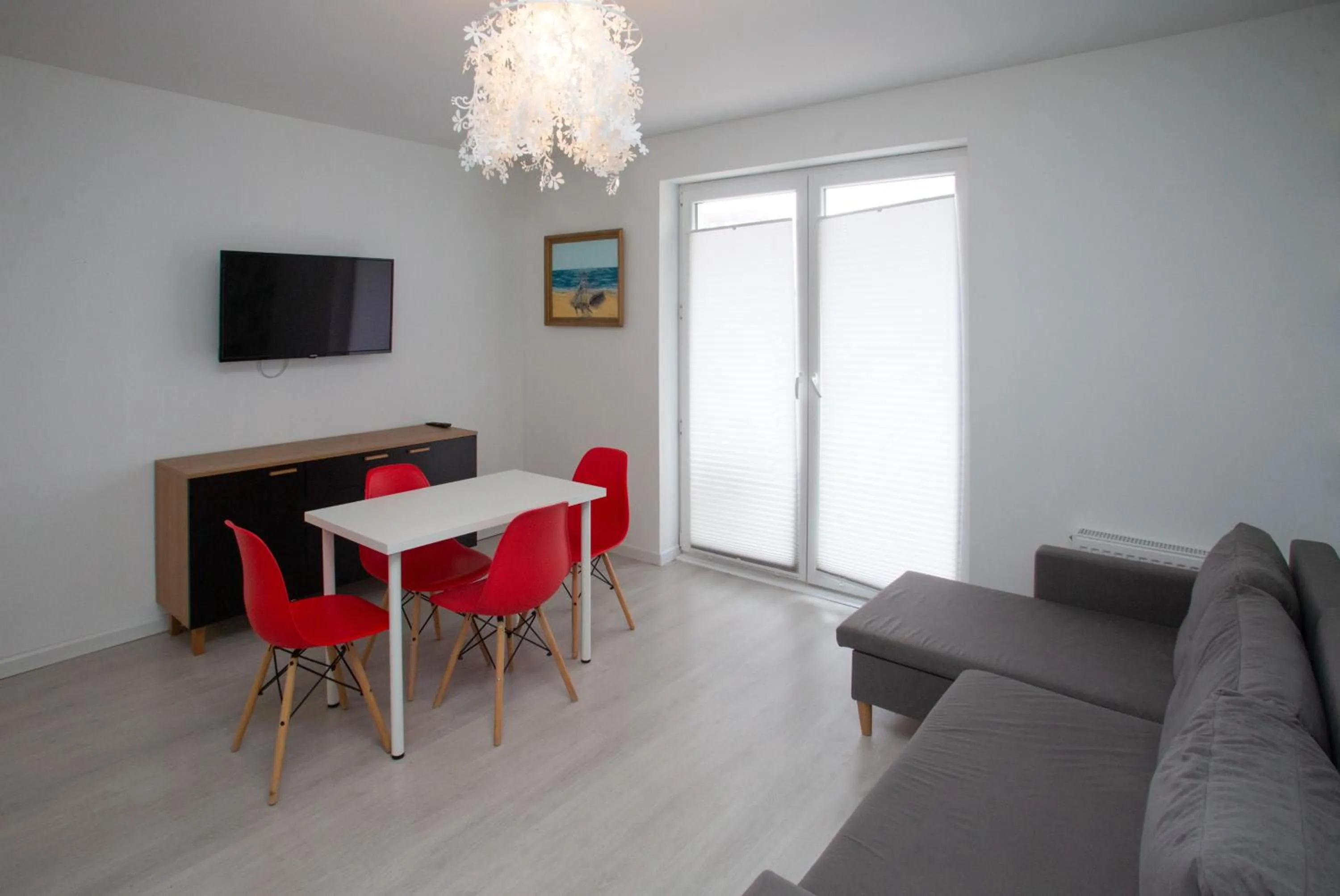Stilo Hotel