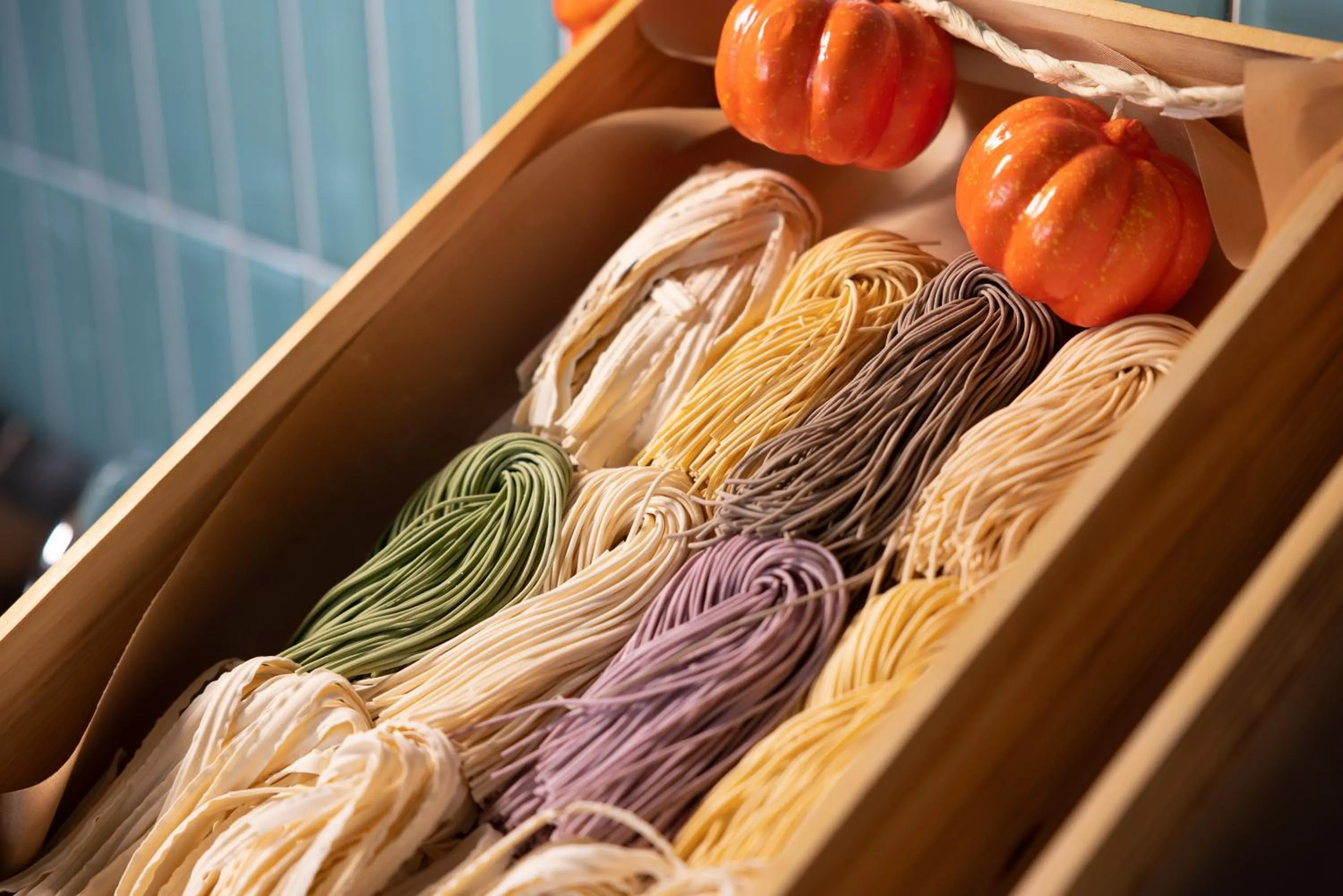 Food in Home2 Suites by Hilton Beijing Shunyi