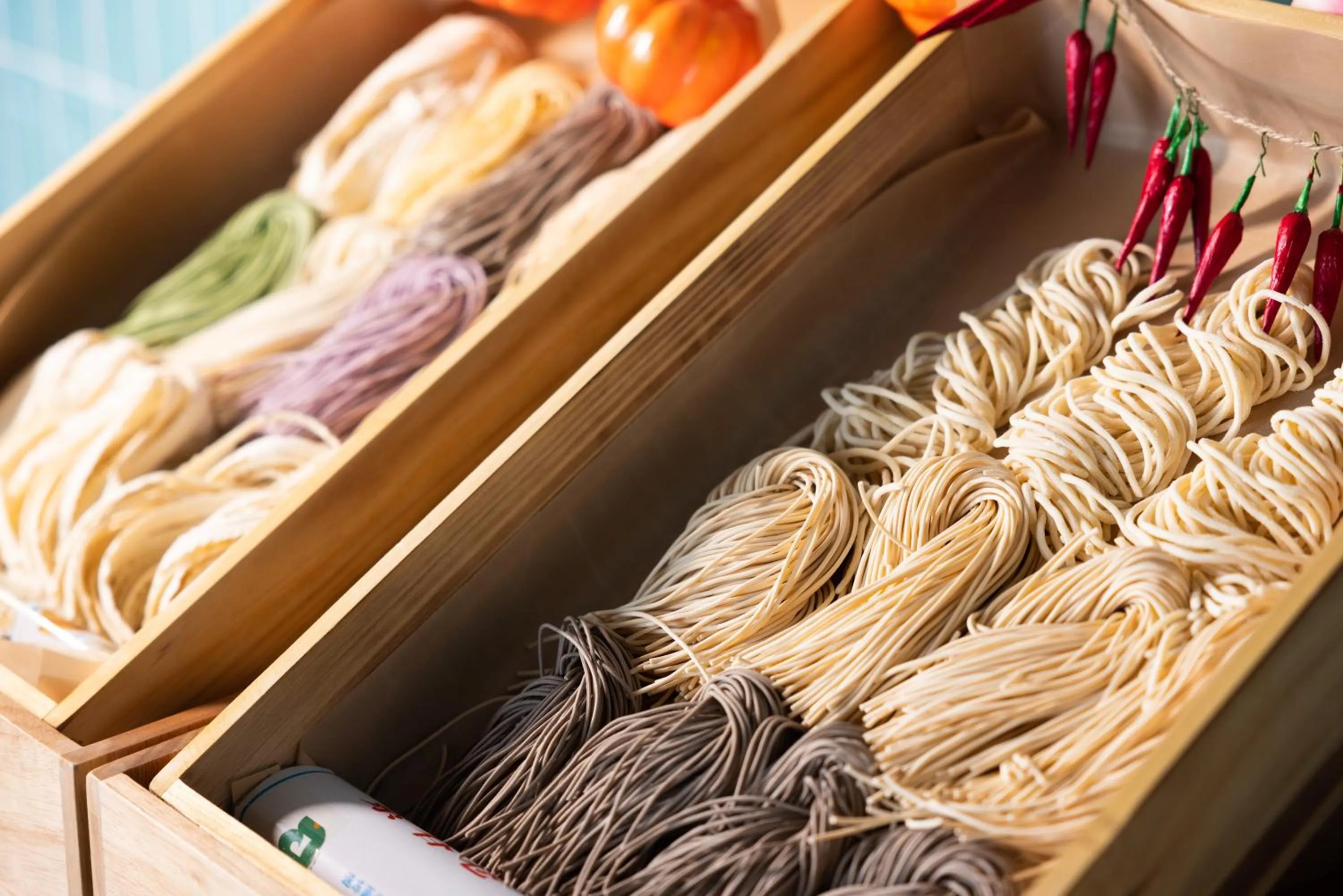 Food in Home2 Suites by Hilton Beijing Shunyi