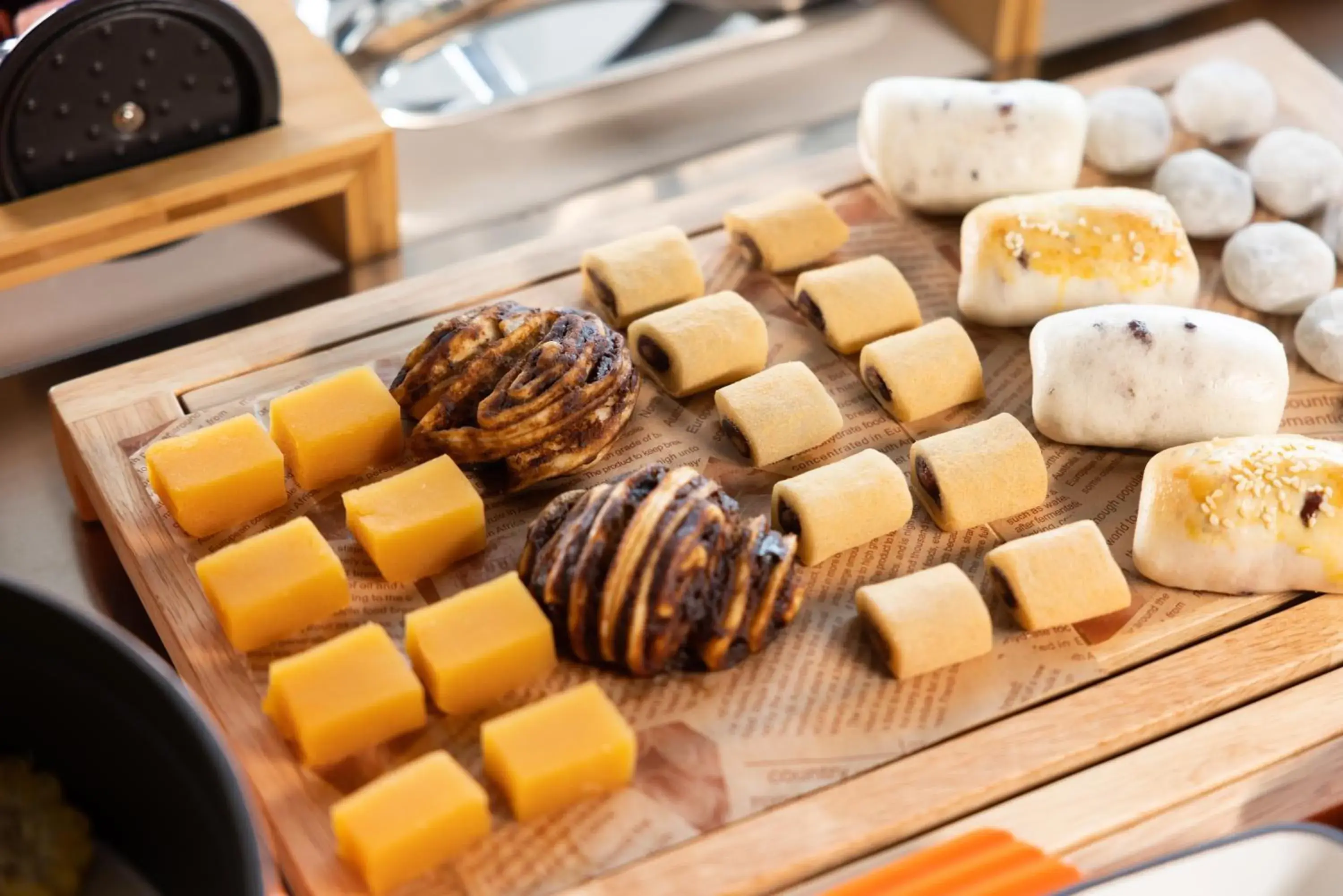 Home2 Suites by Hilton Beijing Shunyi Home2 Suites by Hilton Beijing Shunyi