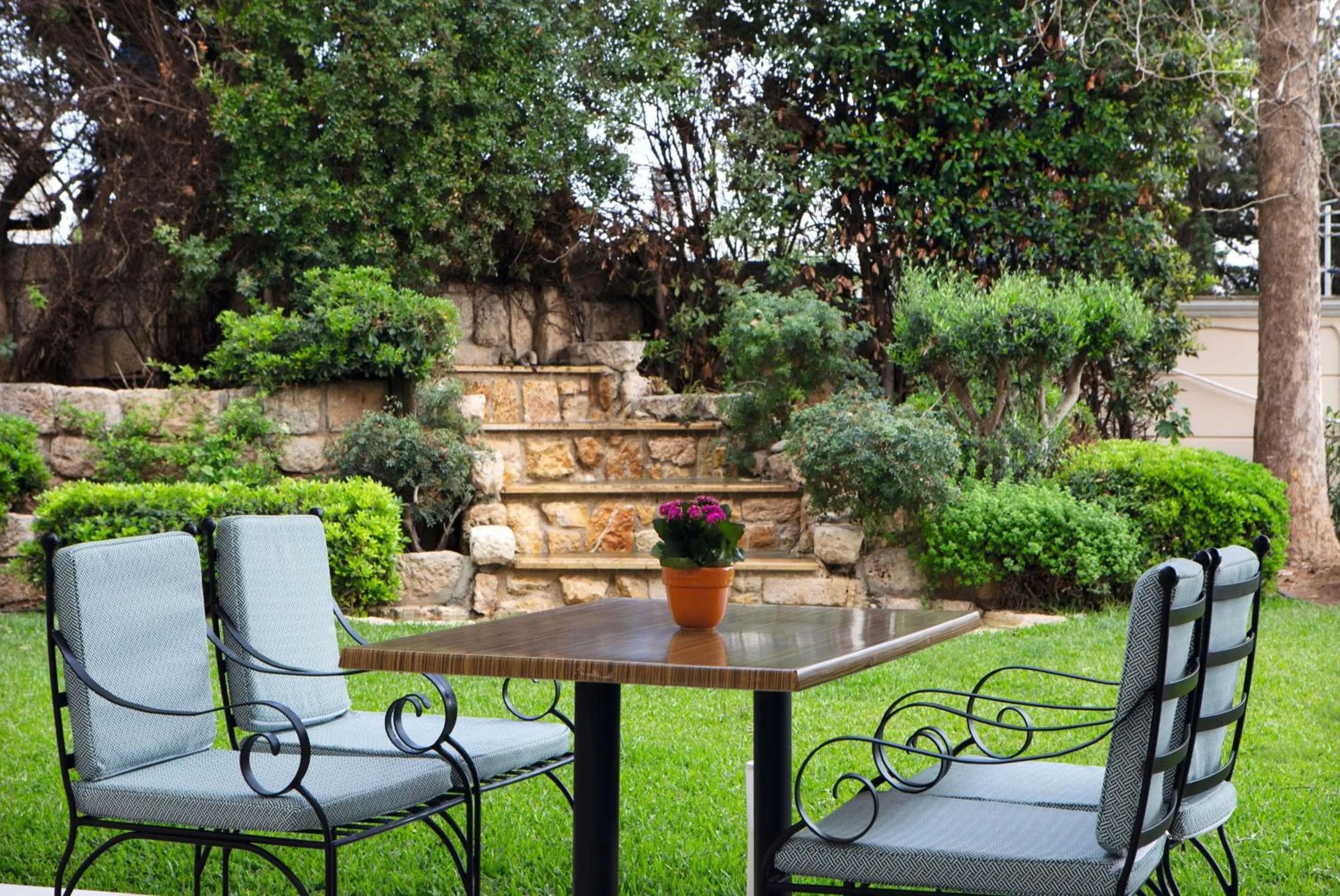 Other in Zeus Essence Ramada by Wyndham Athens