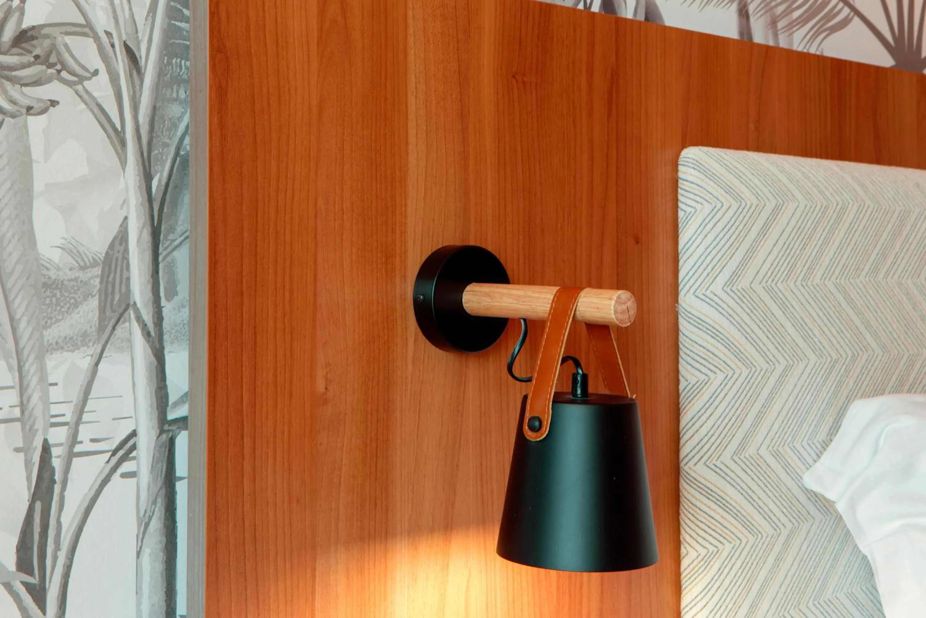 Zeus Essence Ramada by Wyndham Athens