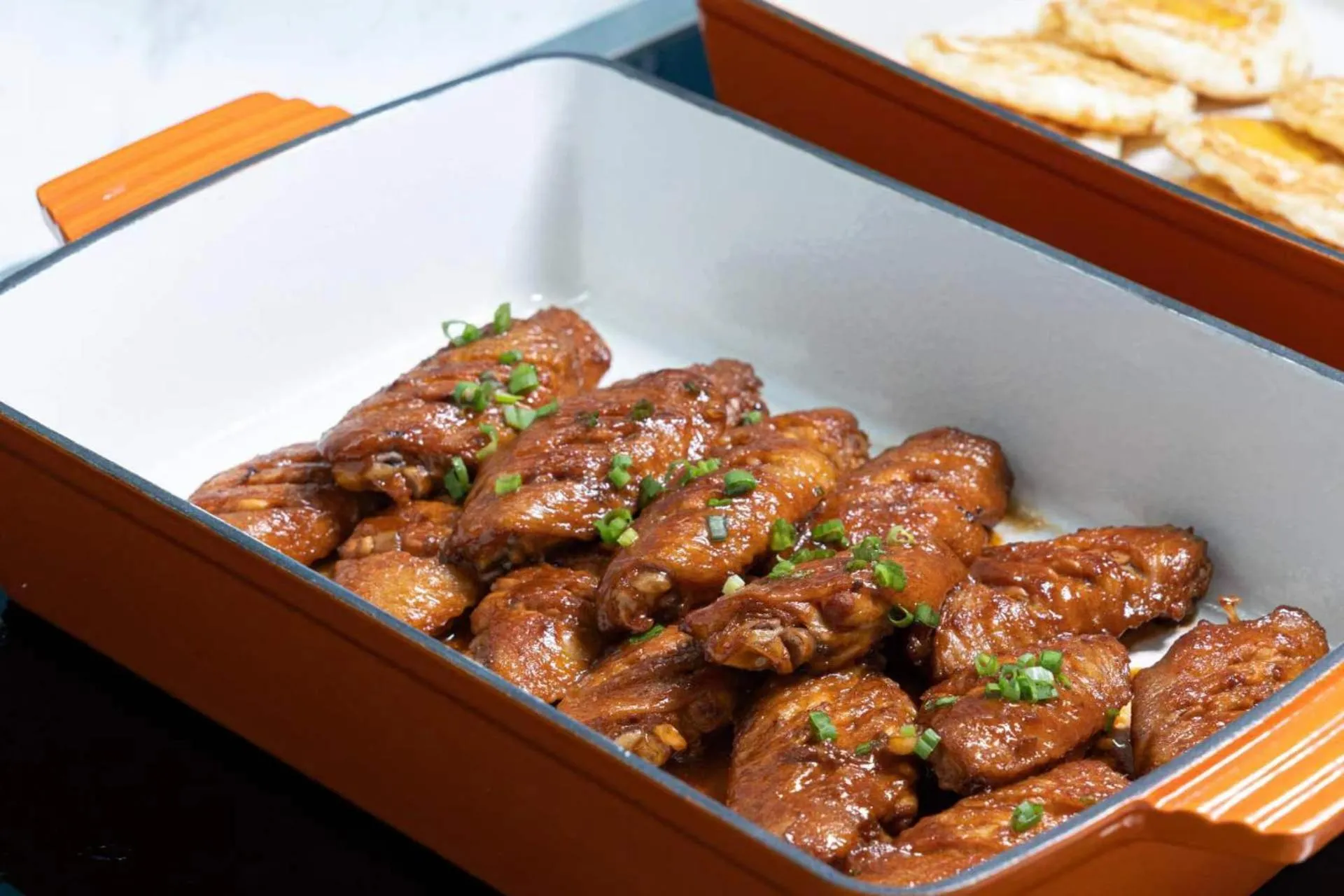 Buffet breakfast in Home2 Suites by Hilton Chenzhou Nuanshui Hot Spring