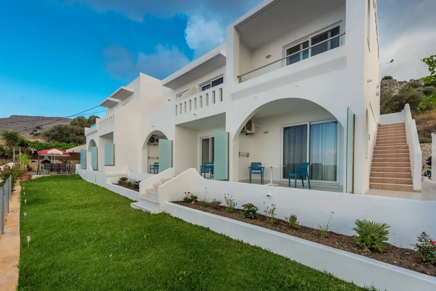 Golden View Studios Golden View Studios