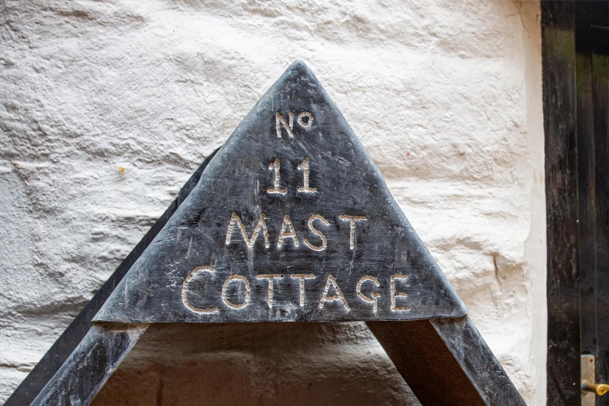 Other in Whitby Boutique - Mast Cottage