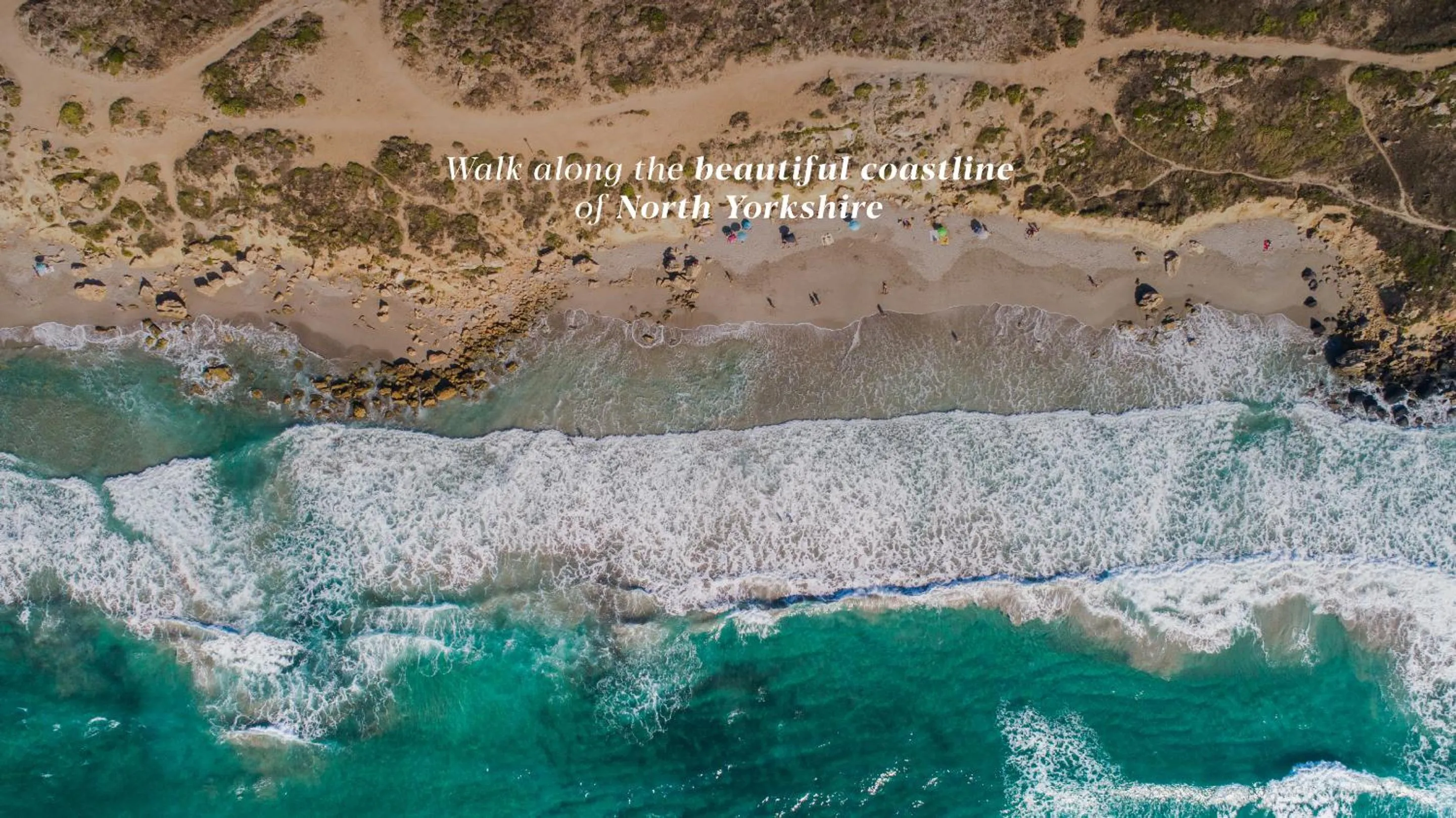 View (from property/room) in Whitby Boutique - Mast Cottage