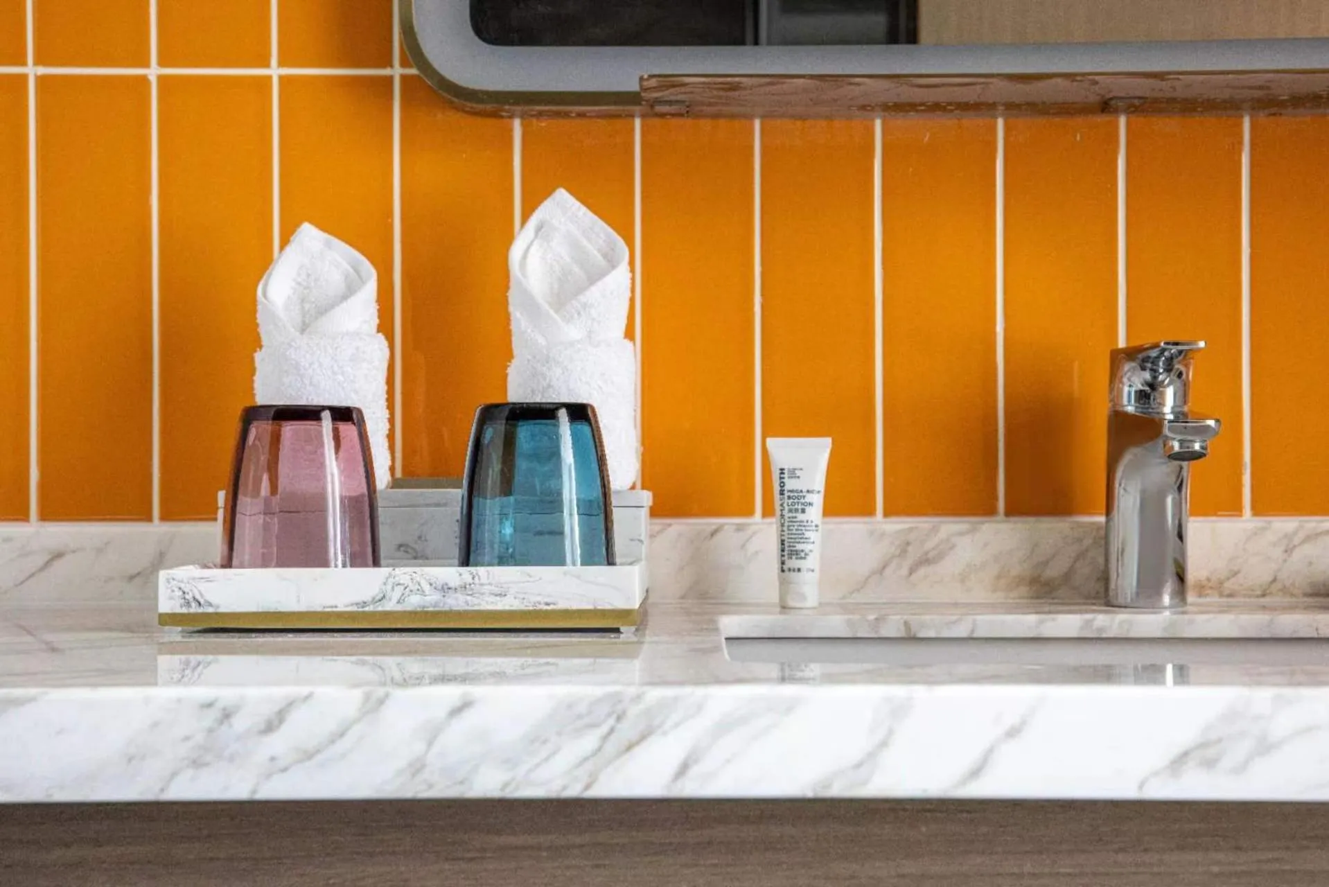 Home2 Suites by Hilton Wuhu Jiujiang