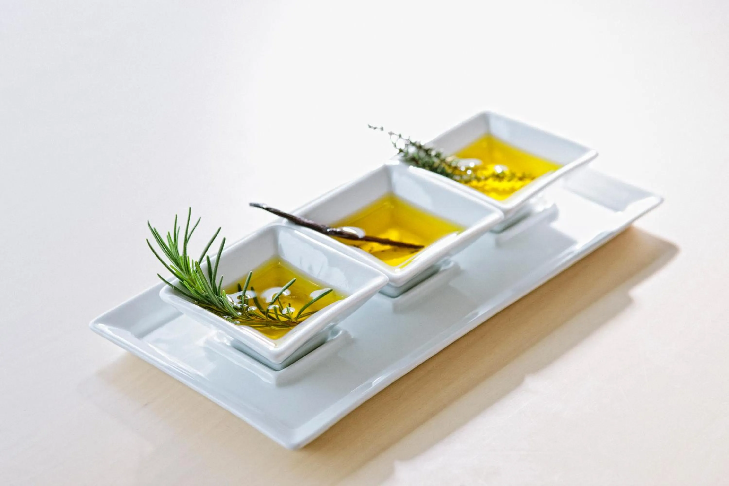 Food close-up, Floor Plan in Knossos Beach Bungalows Suites Resort & Spa