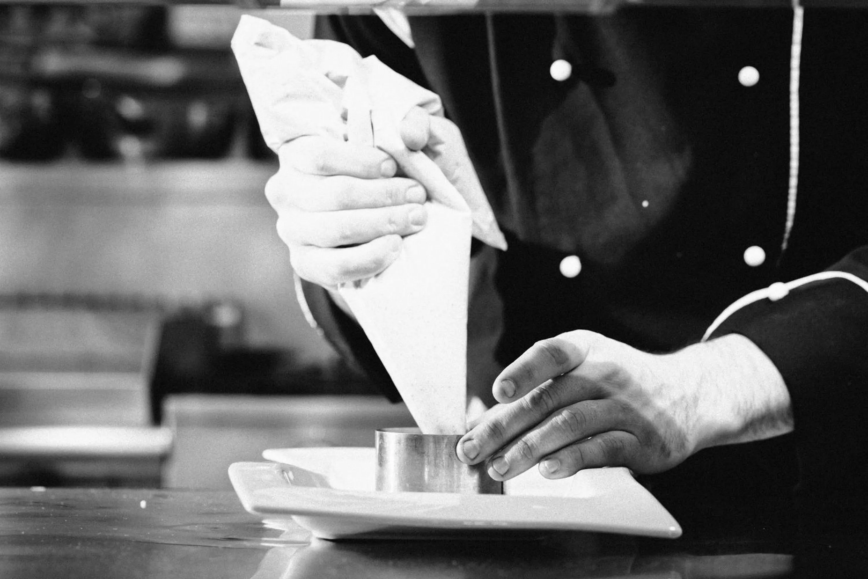 Food close-up, Spa/Wellness in Knossos Beach Bungalows Suites Resort & Spa