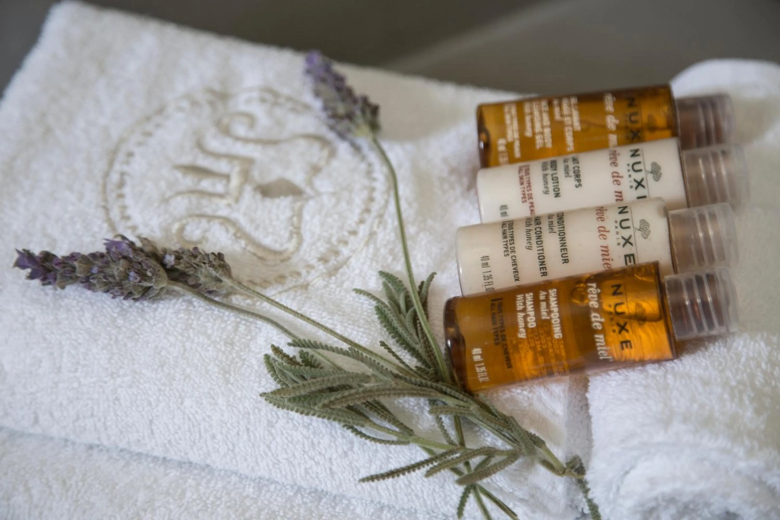 Other in Poseidon of Paros Hotel & Spa