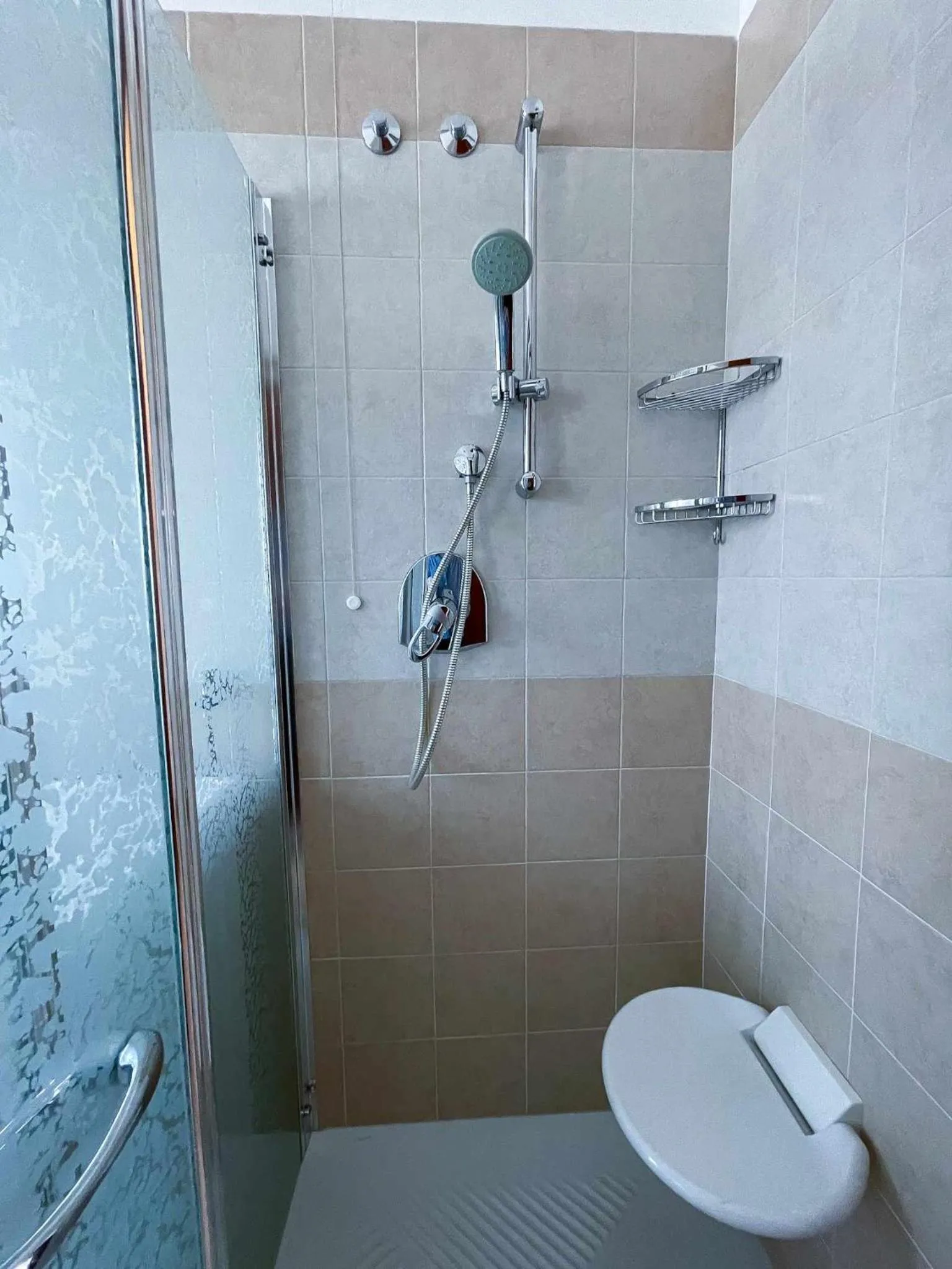 Terrazza San Martino