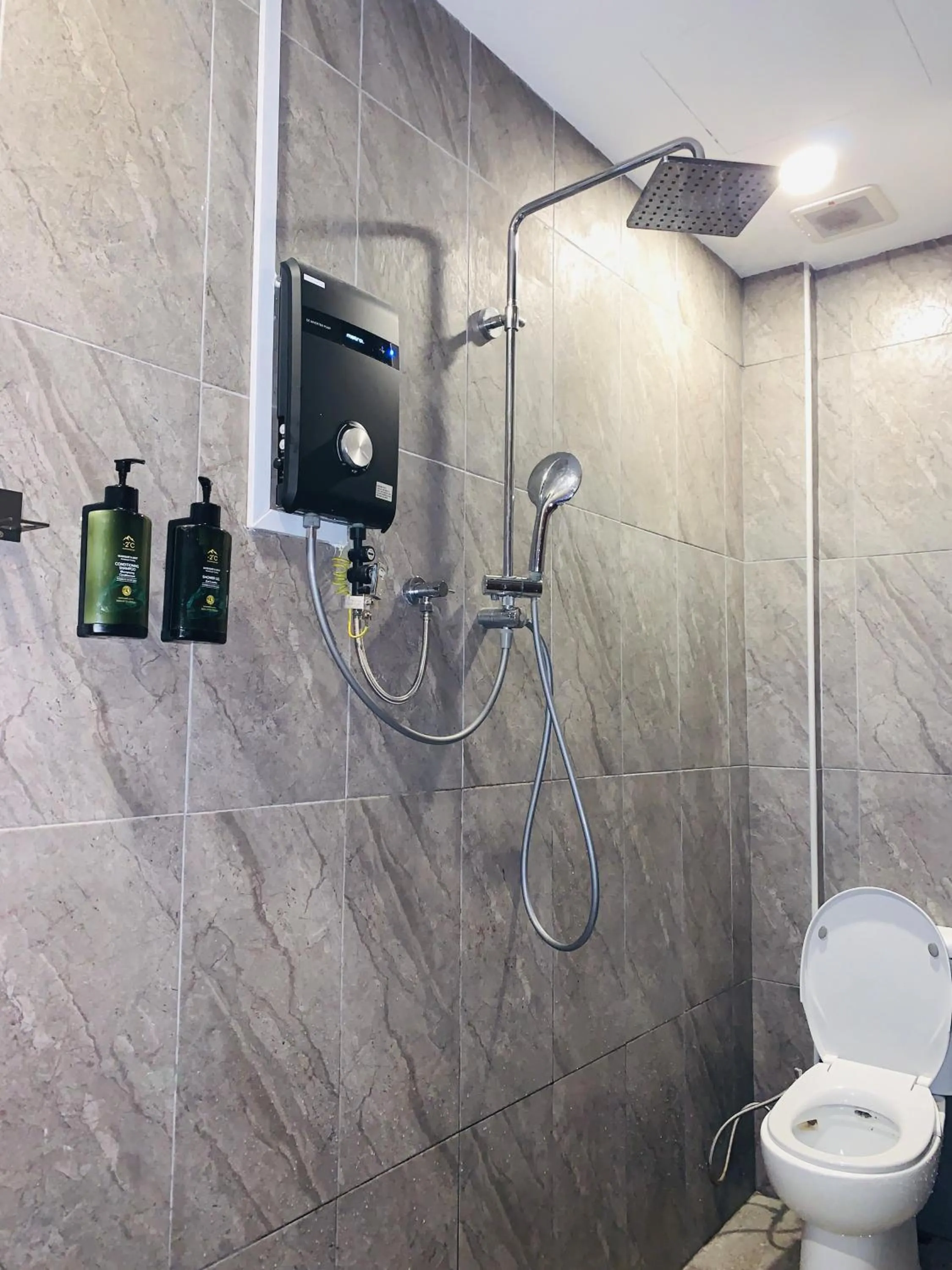 Arena eSports Hotel at Bugis Village