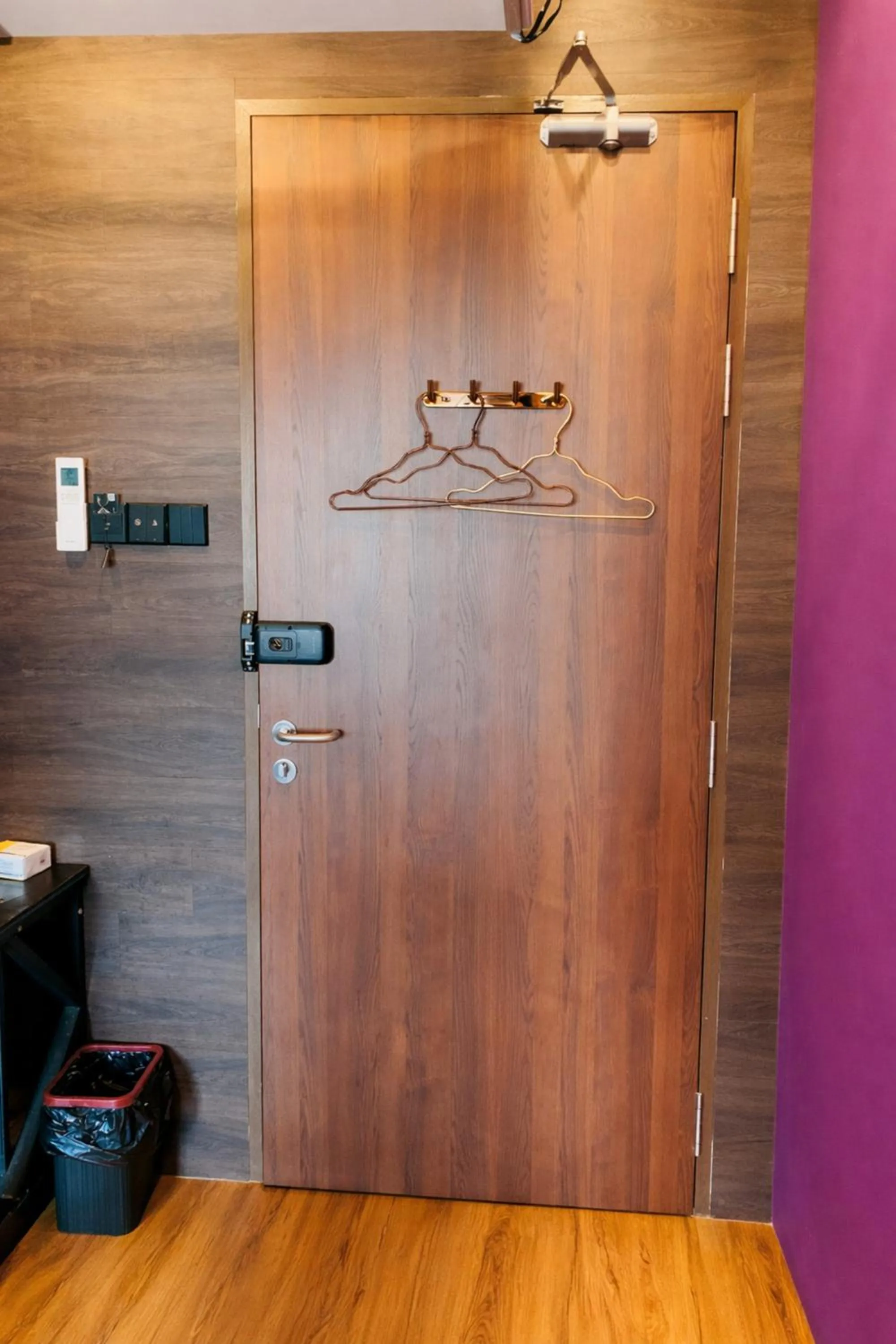 Arena eSports Hotel at Bugis Village