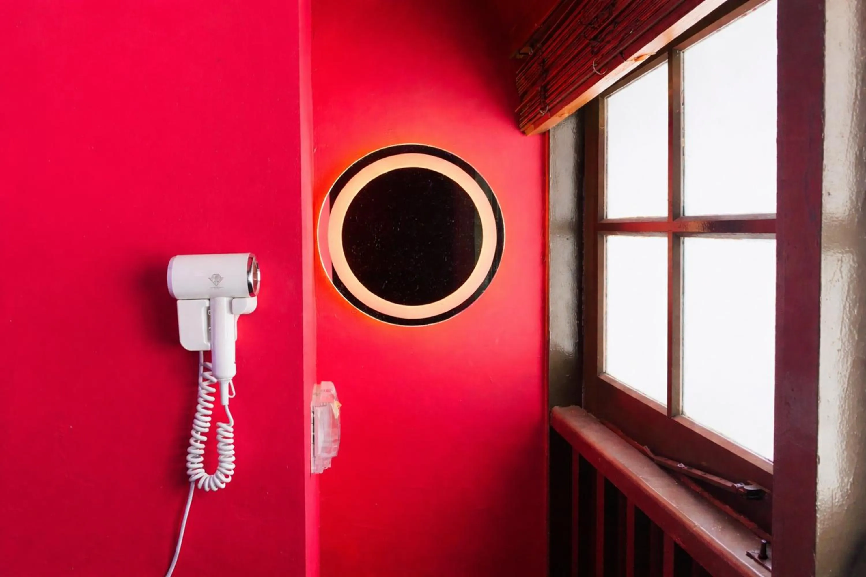 Arena eSports Hotel at Bugis Village