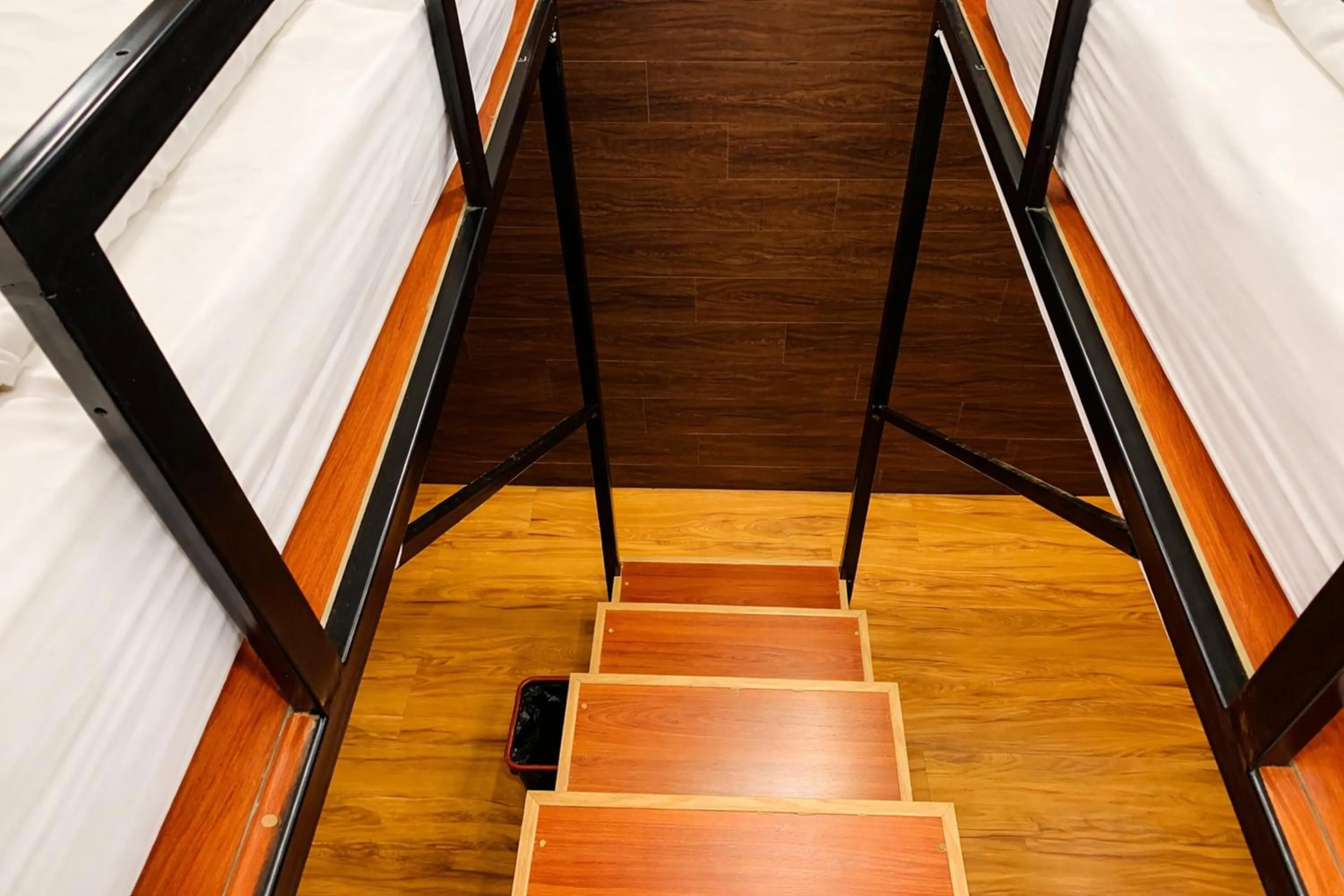 Arena eSports Hotel at Bugis Village