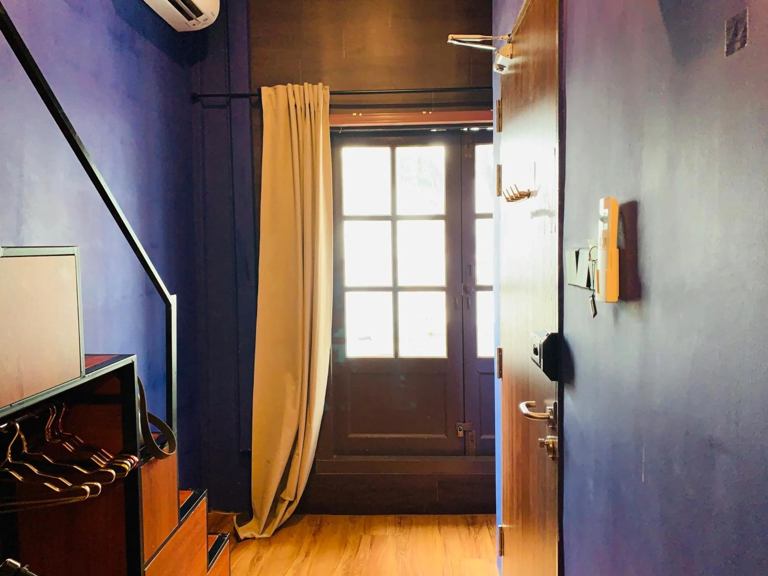 Arena eSports Hotel at Bugis Village