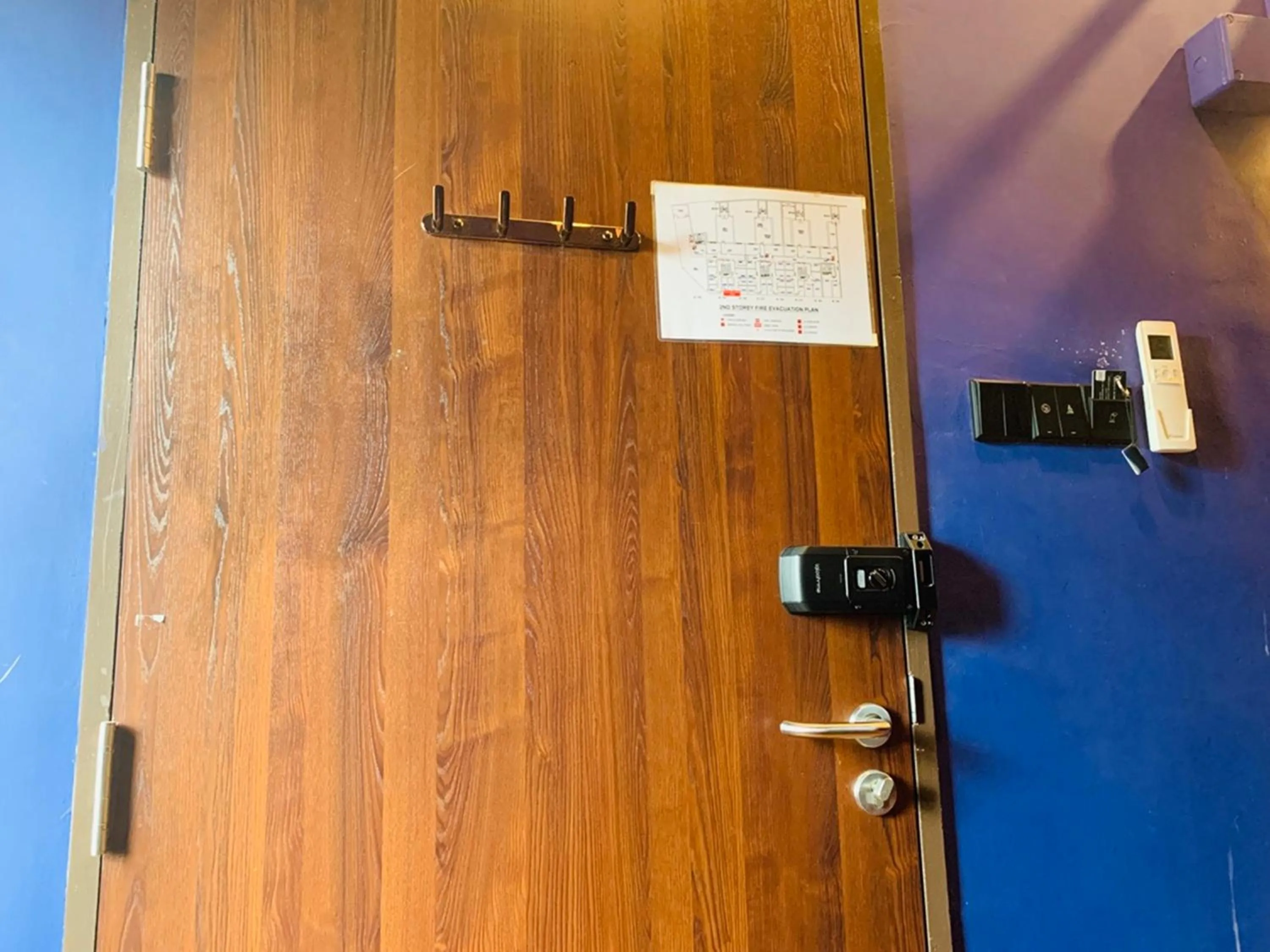 Arena eSports Hotel at Bugis Village