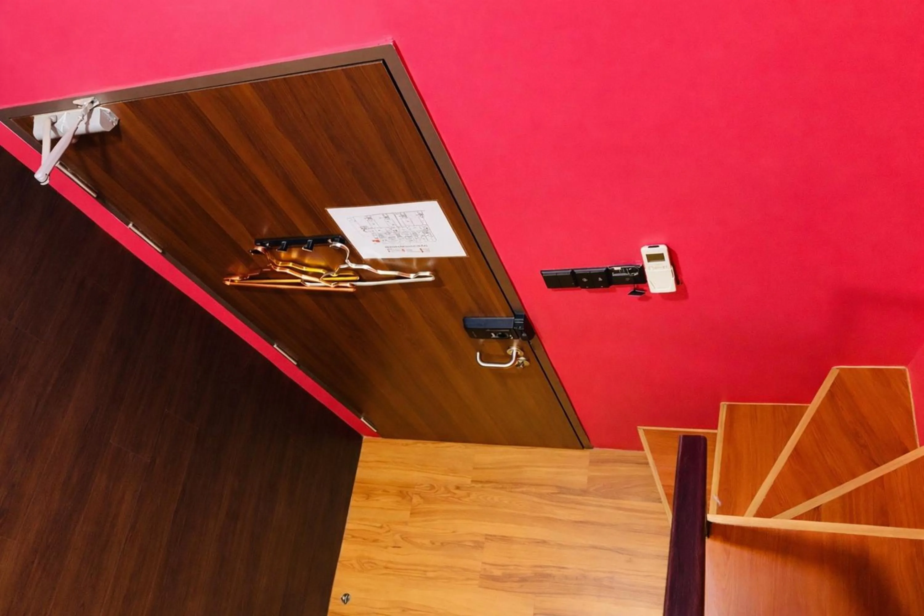 Arena eSports Hotel at Bugis Village