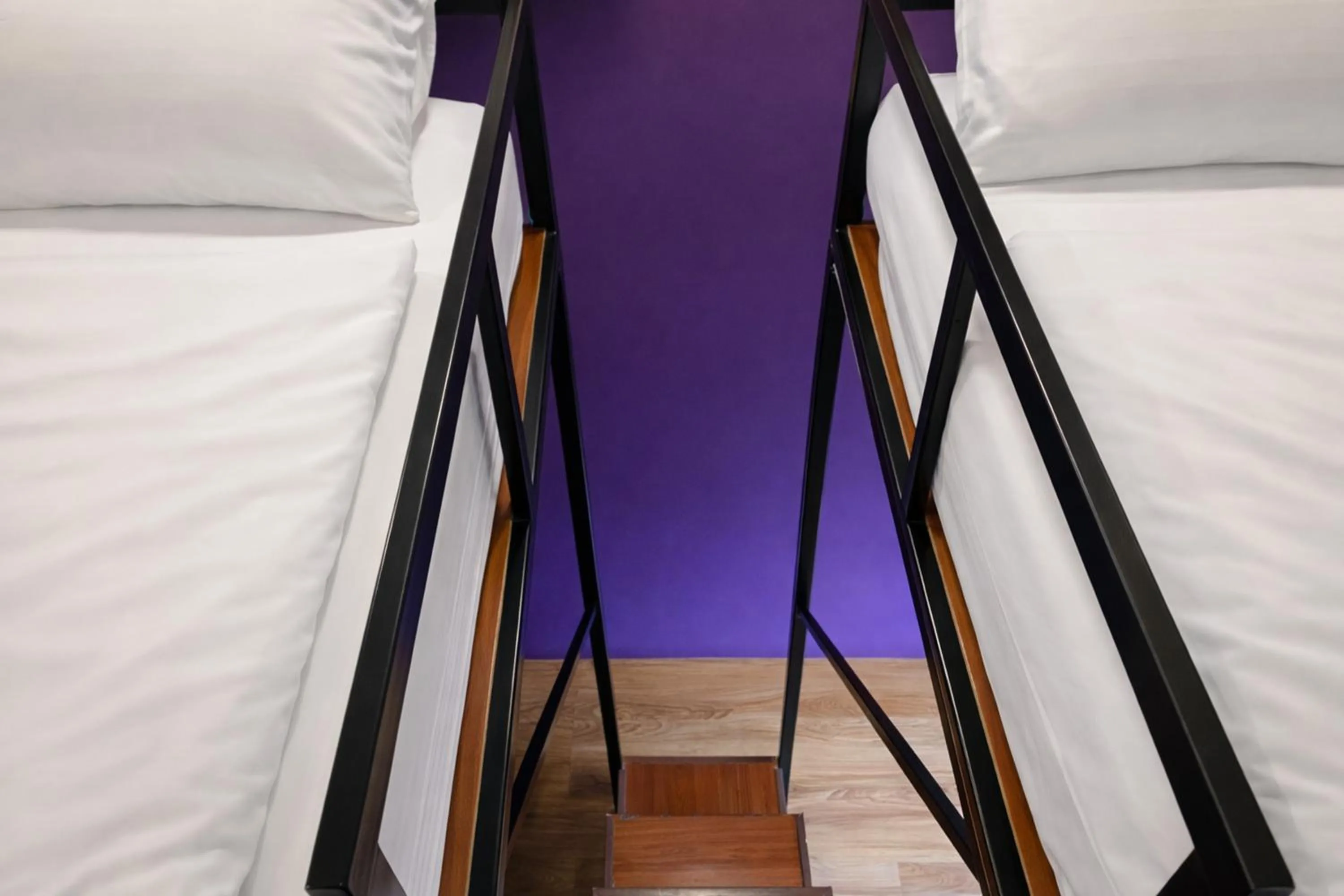 Arena eSports Hotel at Bugis Village