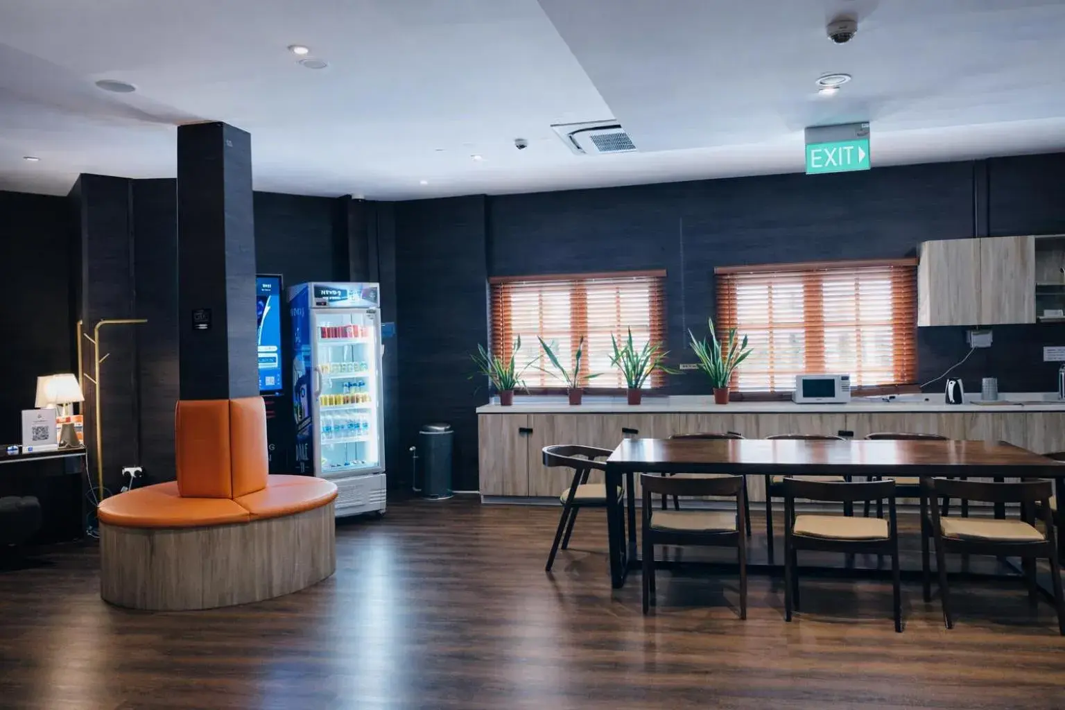 Arena eSports Hotel at Bugis Village Arena eSports Hotel at Bugis Village
