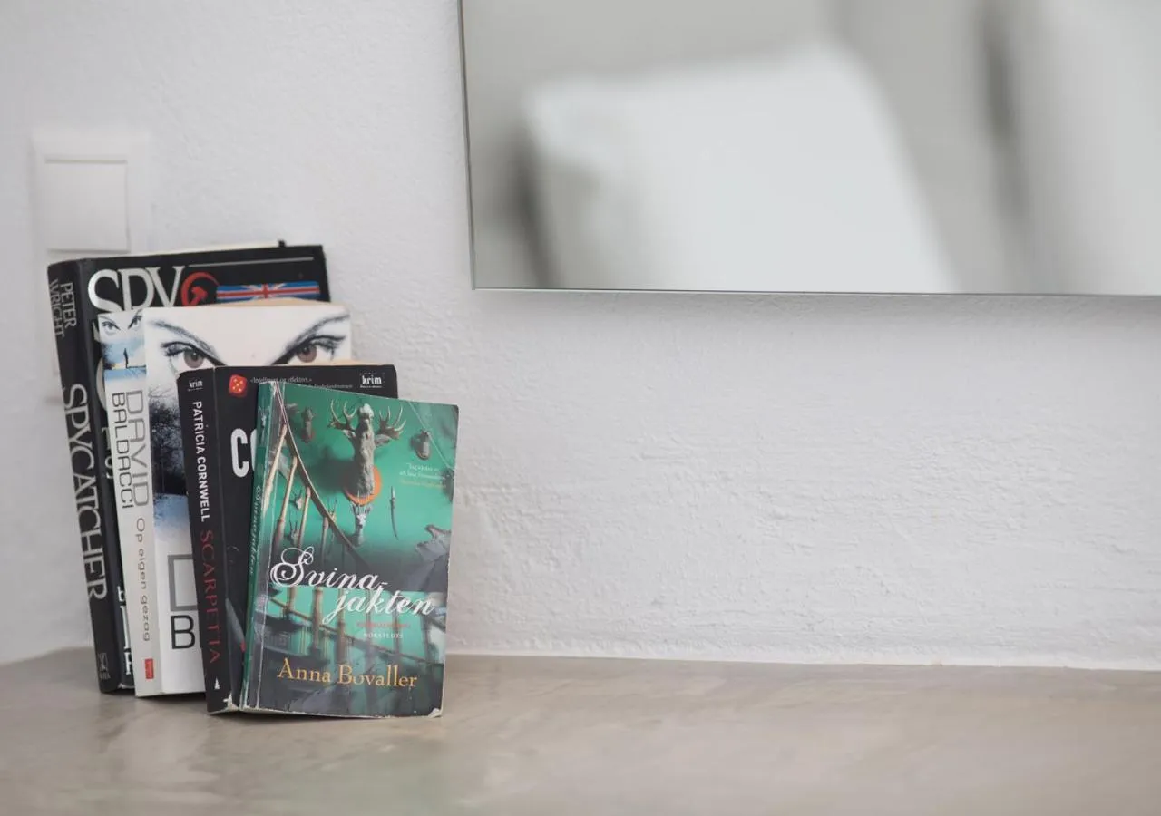 Decorative detail in Princess Of Naxos