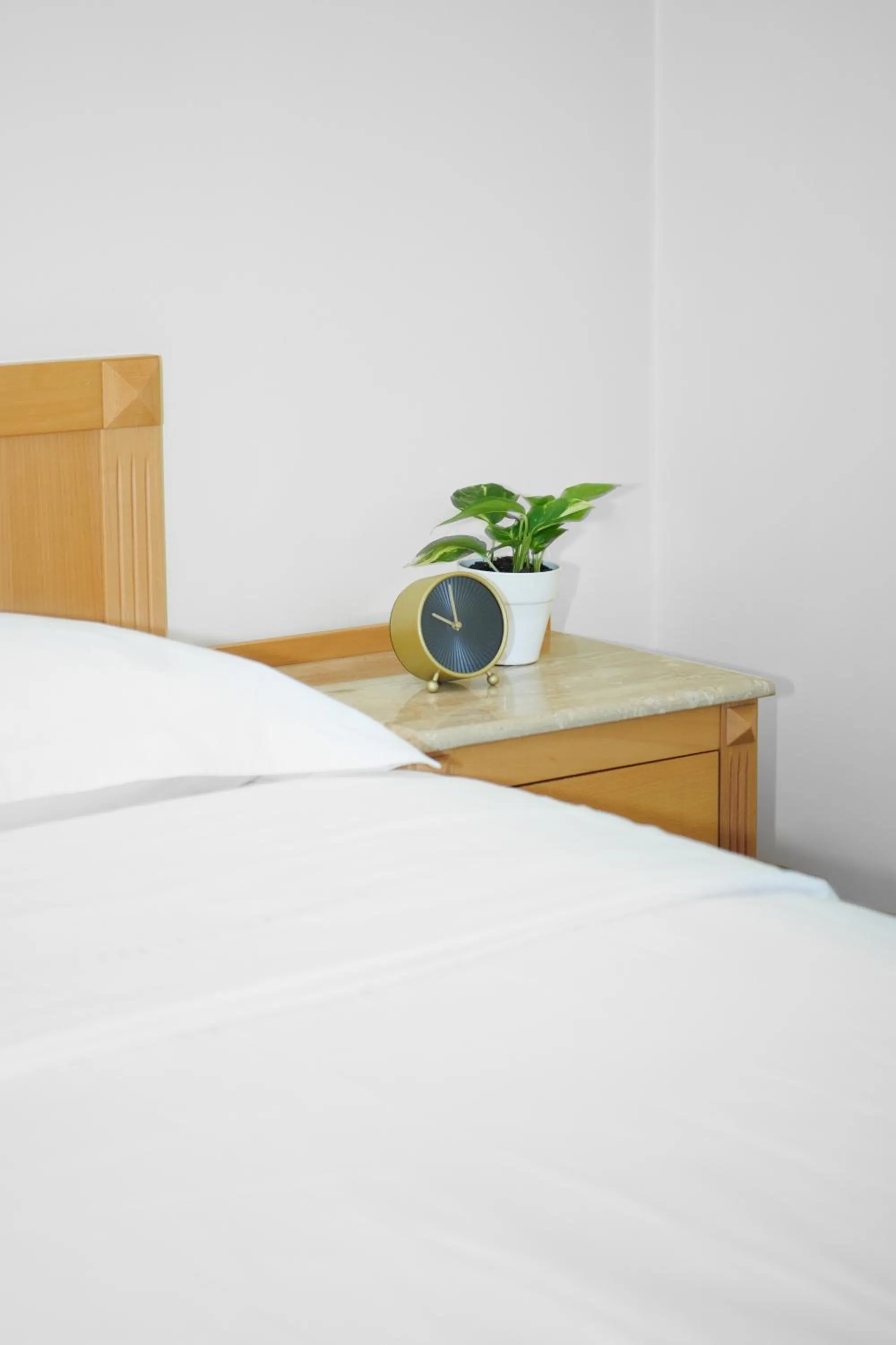 Bedroom, Bed in Telioni Hotel