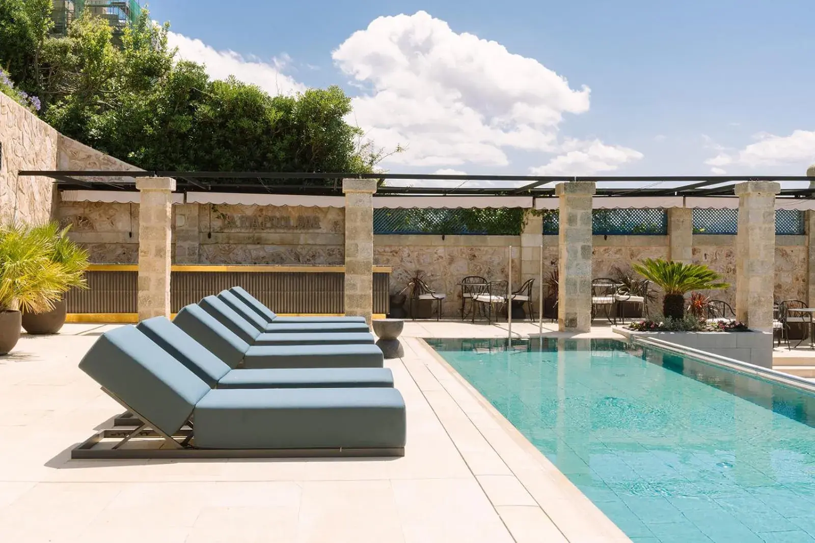 Lounge or bar in Palacio Arriluce Hotel - The Leading Hotels of the World Lounge or bar in Palacio Arriluce Hotel - The Leading Hotels of the World