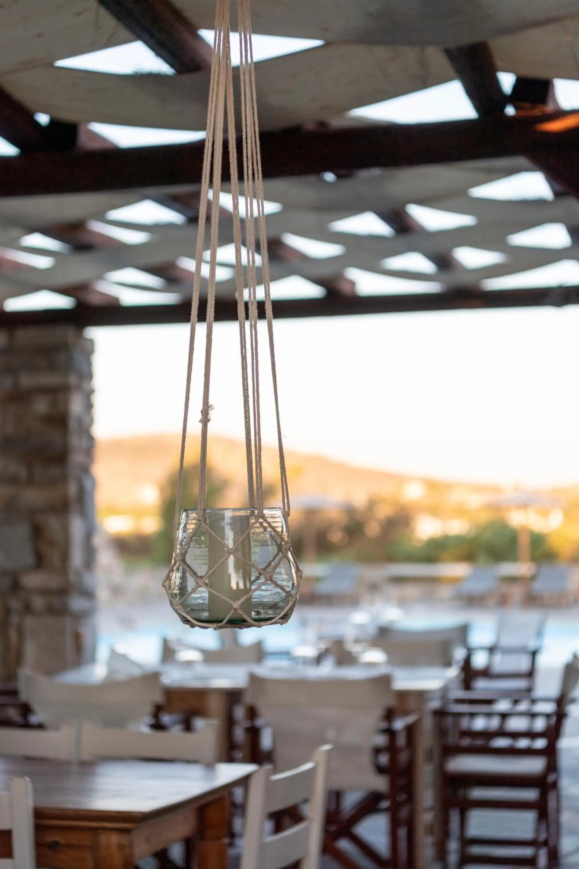 Lounge or bar in Hotel Swiss Home