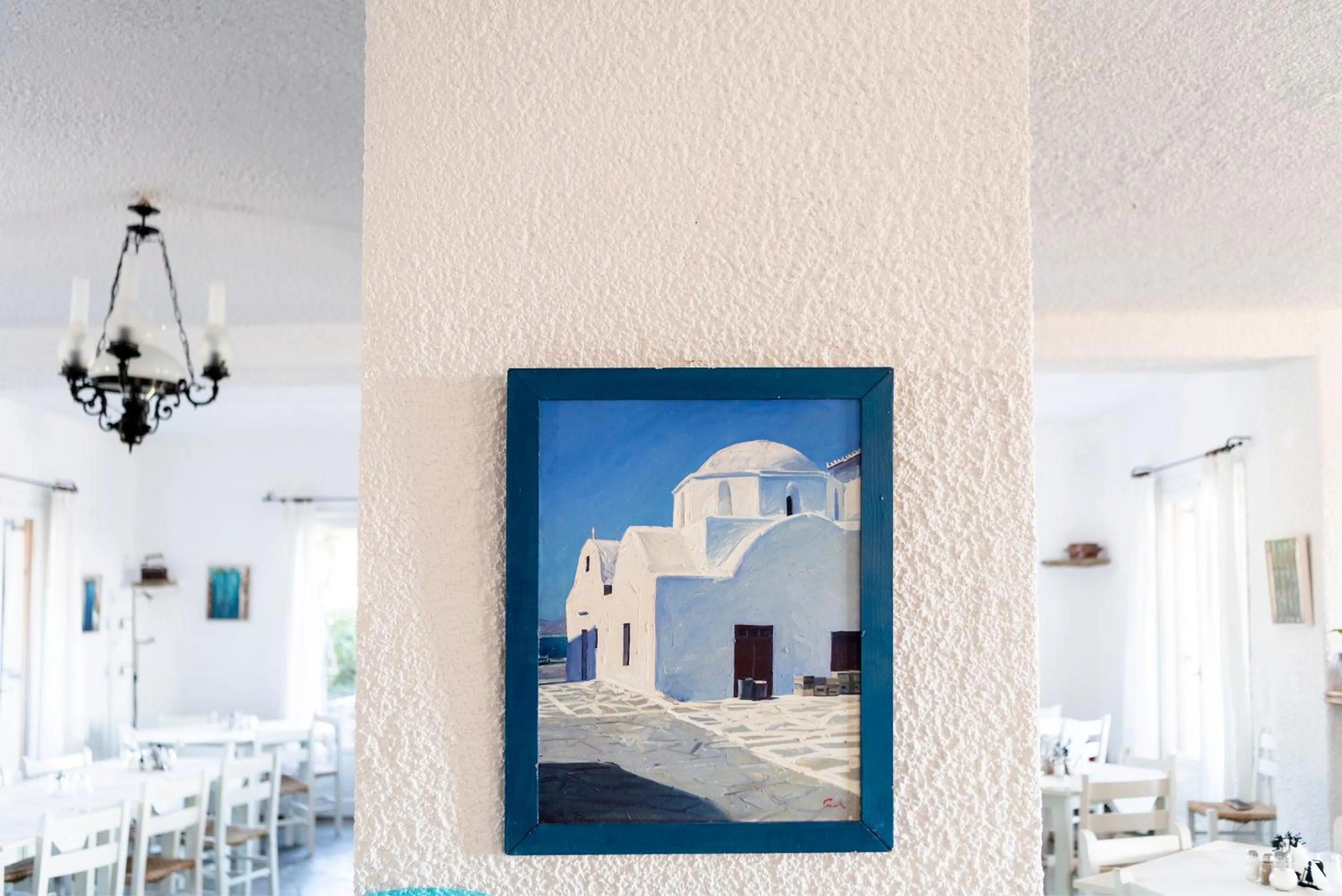 Banquet/Function facilities in Hotel Swiss Home