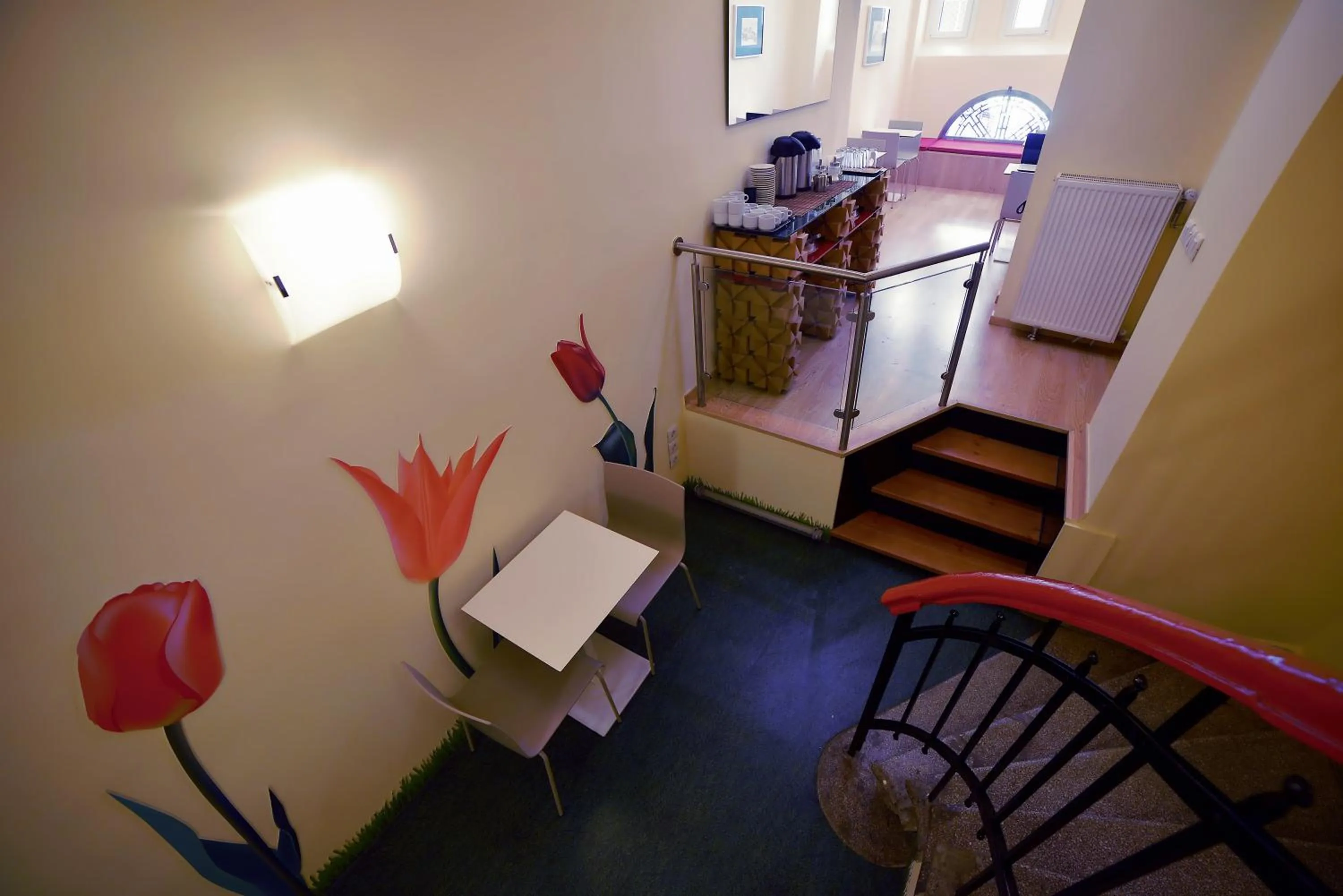 Other in Orestias Kastorias