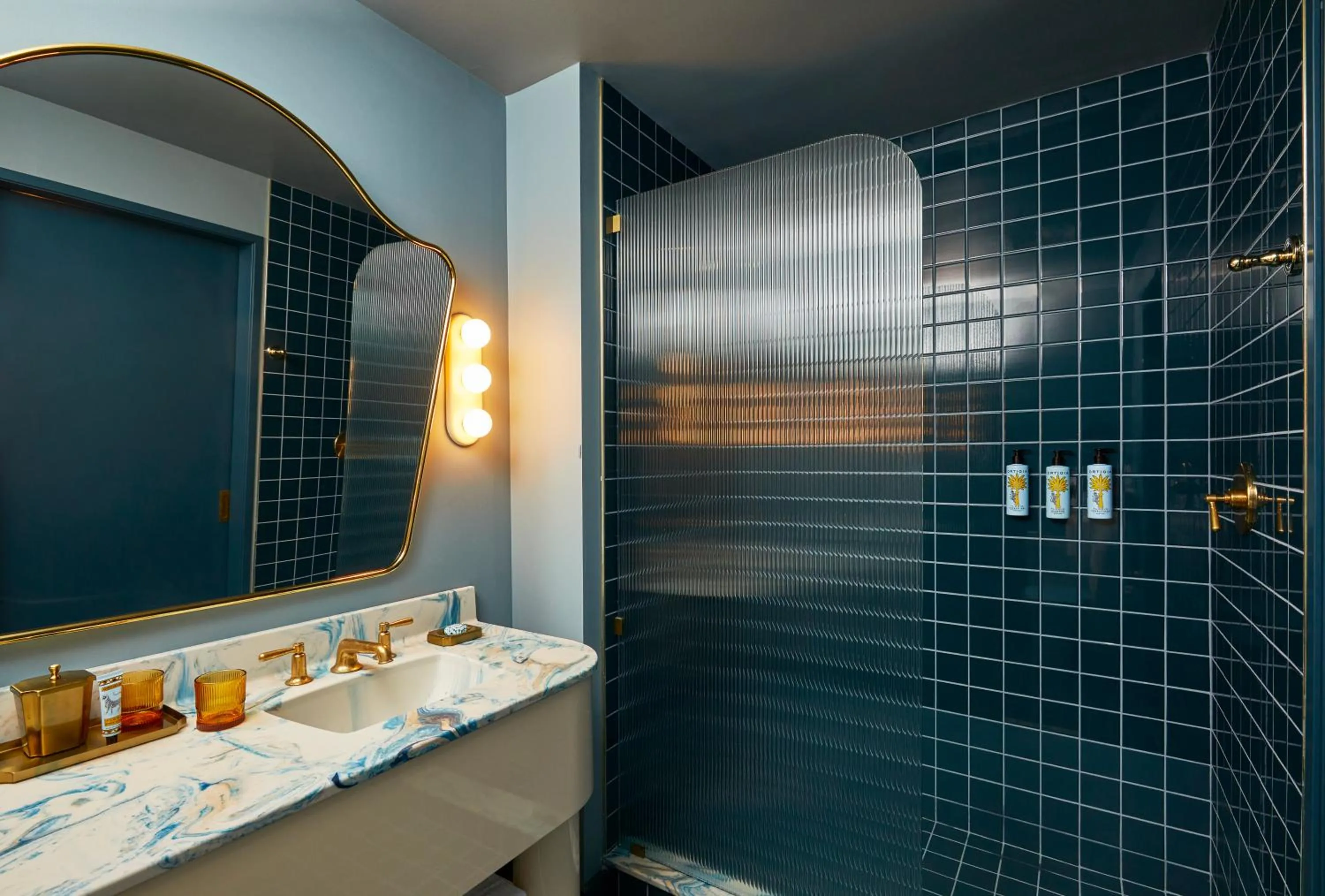 Hotel Genevieve, part of JdV by Hyatt