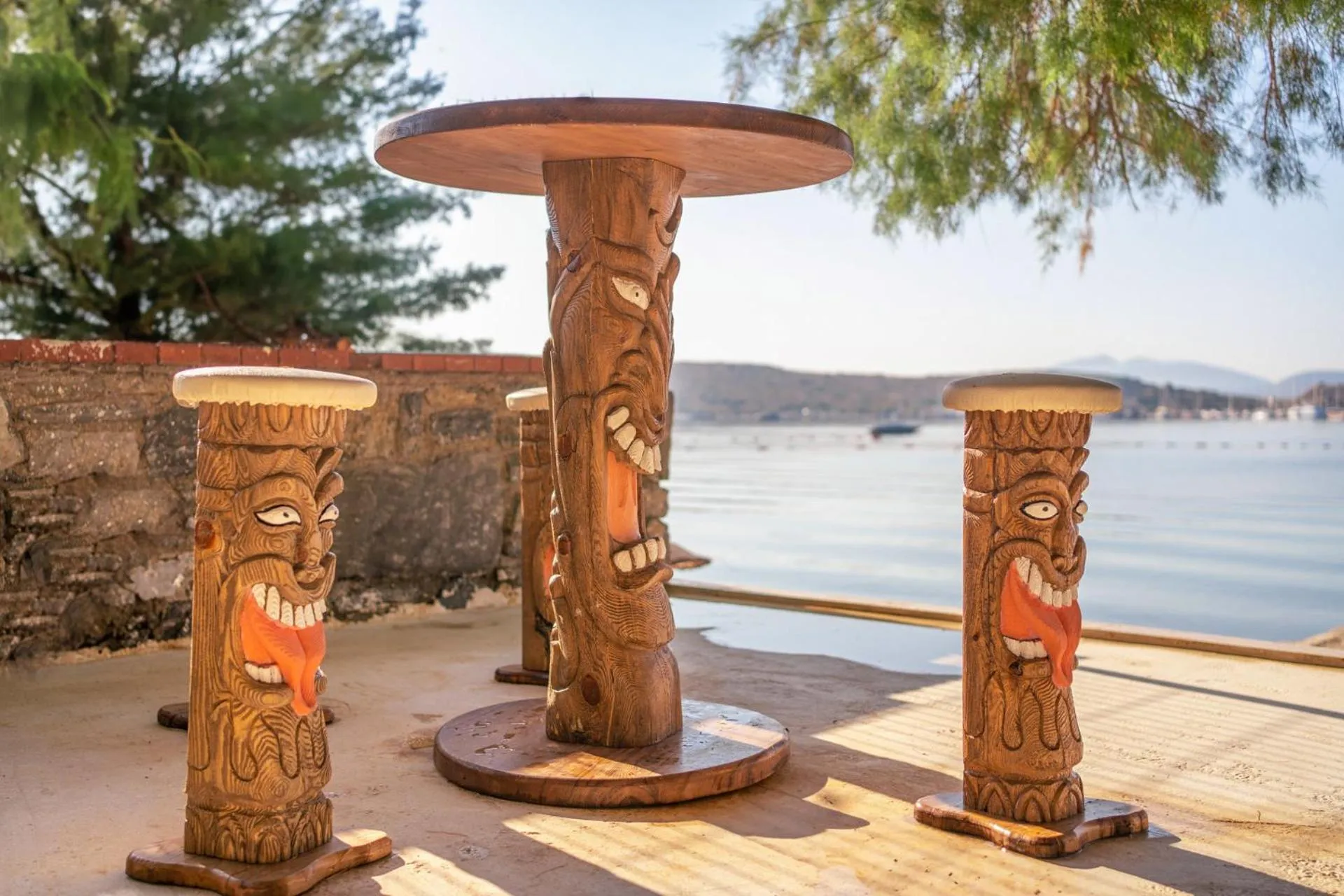 Day in InOne Mucho Selection Hotel