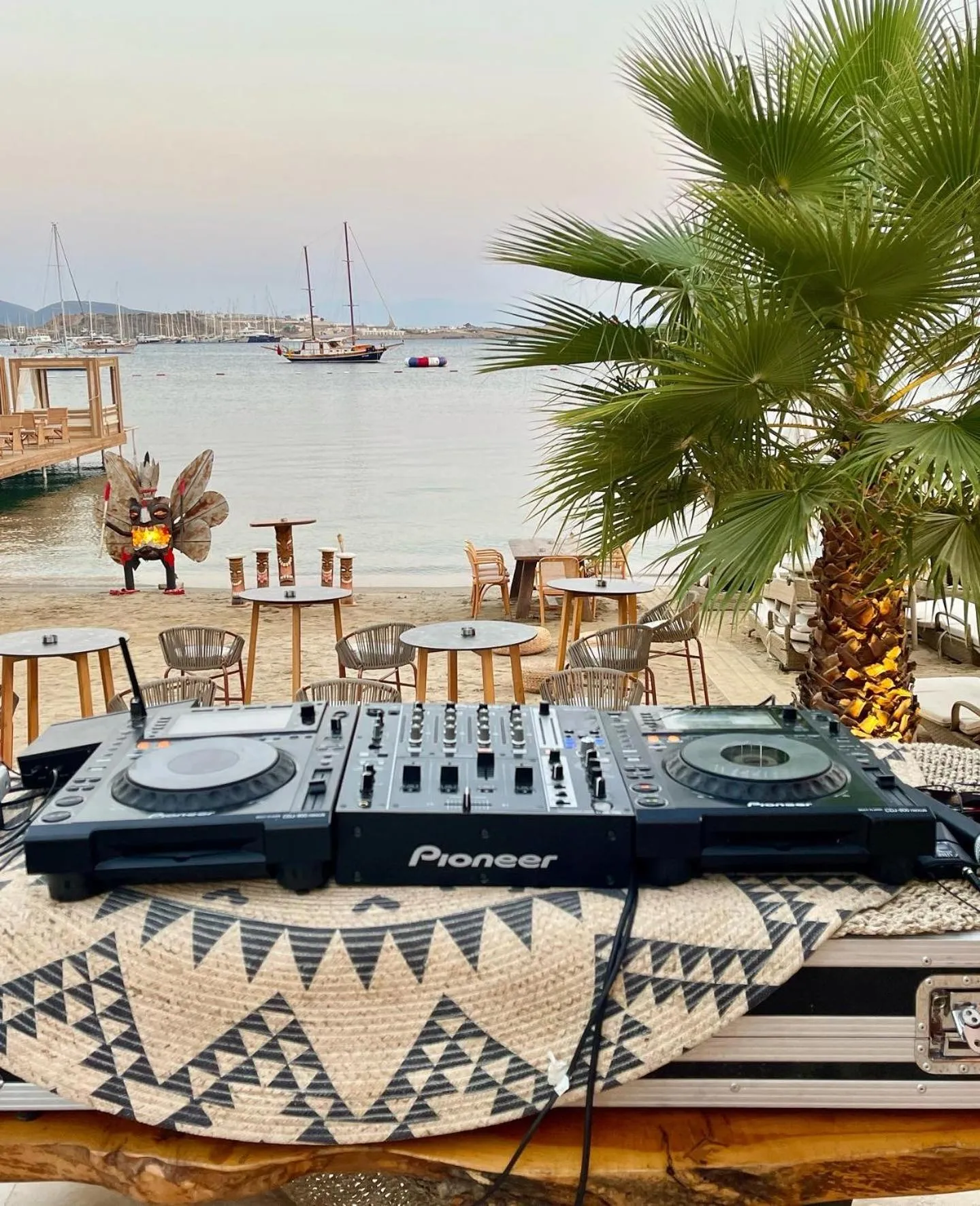 Day in InOne Mucho Selection Hotel