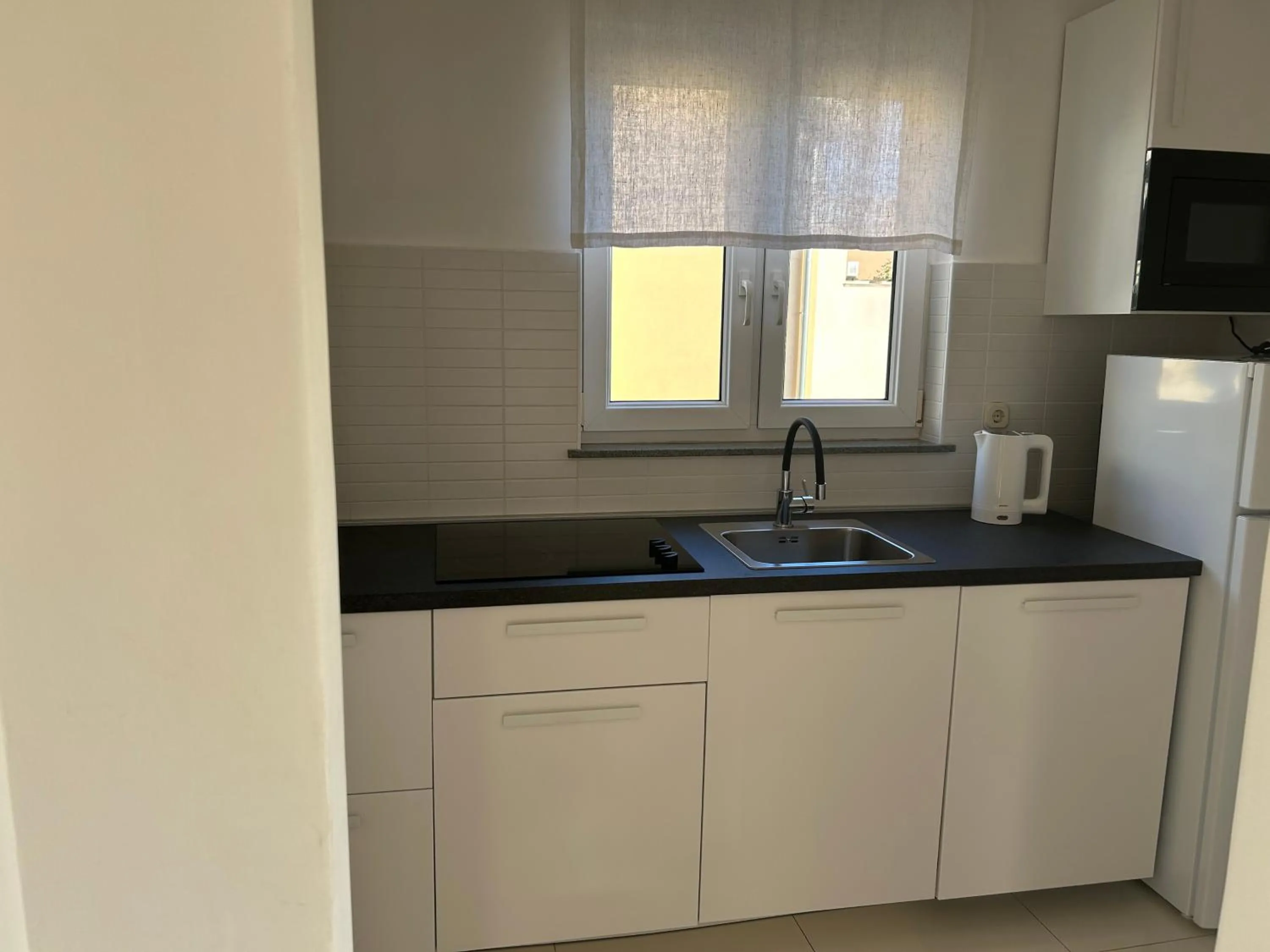 LRS 2 Apartment in the centar of Zadar