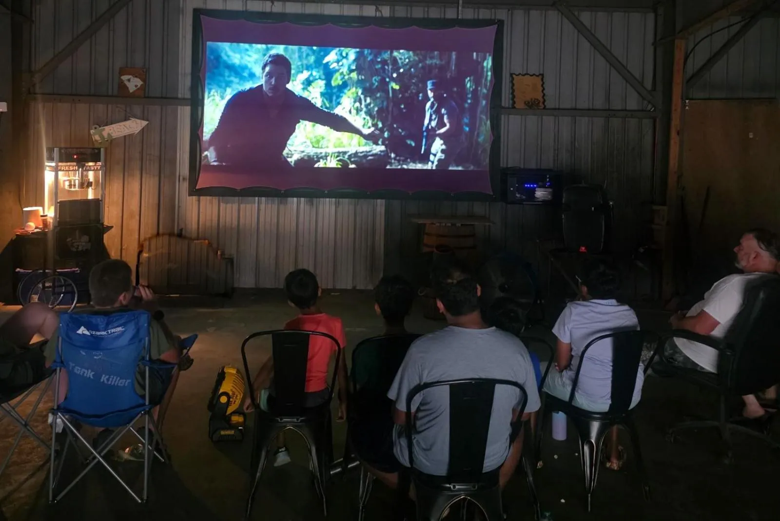 Activities in Bells Marina & Fishing Resort - Santee Lake Marion by I95 - Family Adventure, Pets on Request!