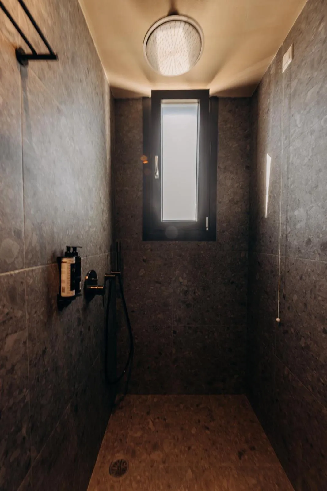 Bathroom in Princess Luxury Suites Adults Only - Princess Hotels Collection