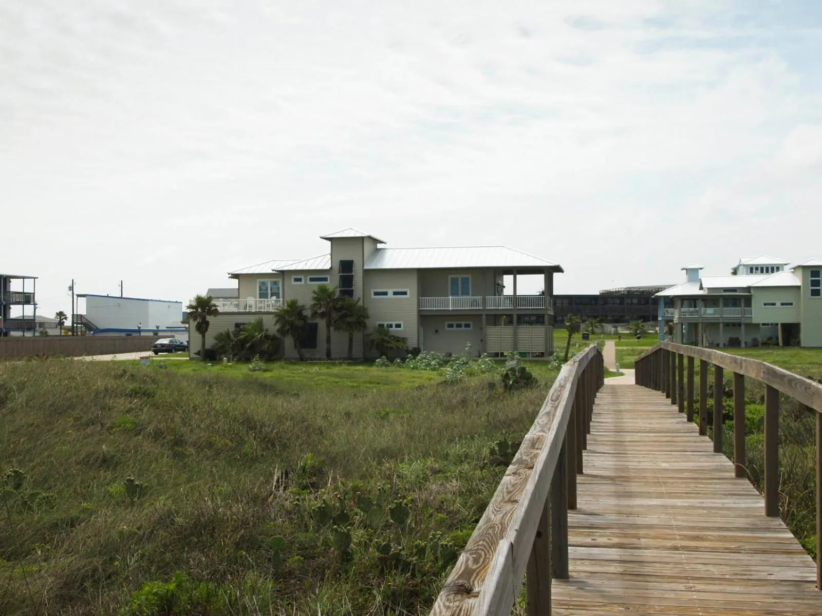 Other in Big Kahuna BB913