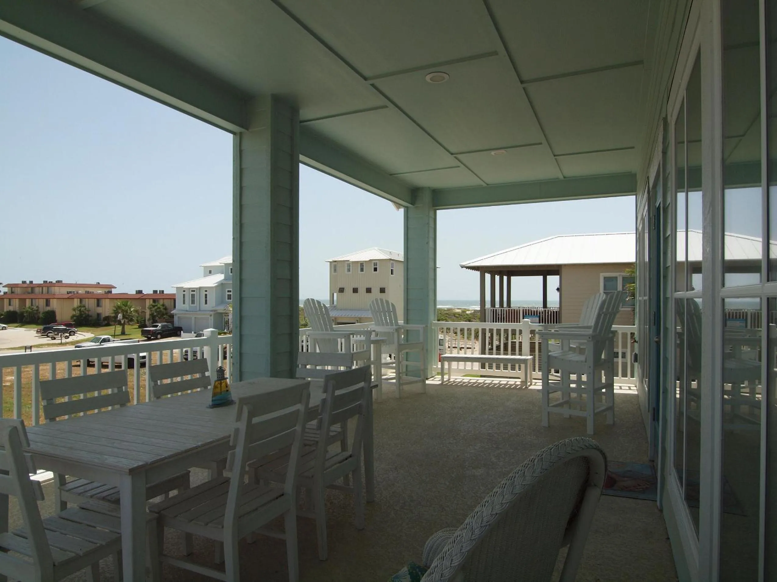 Other in Big Kahuna BB913