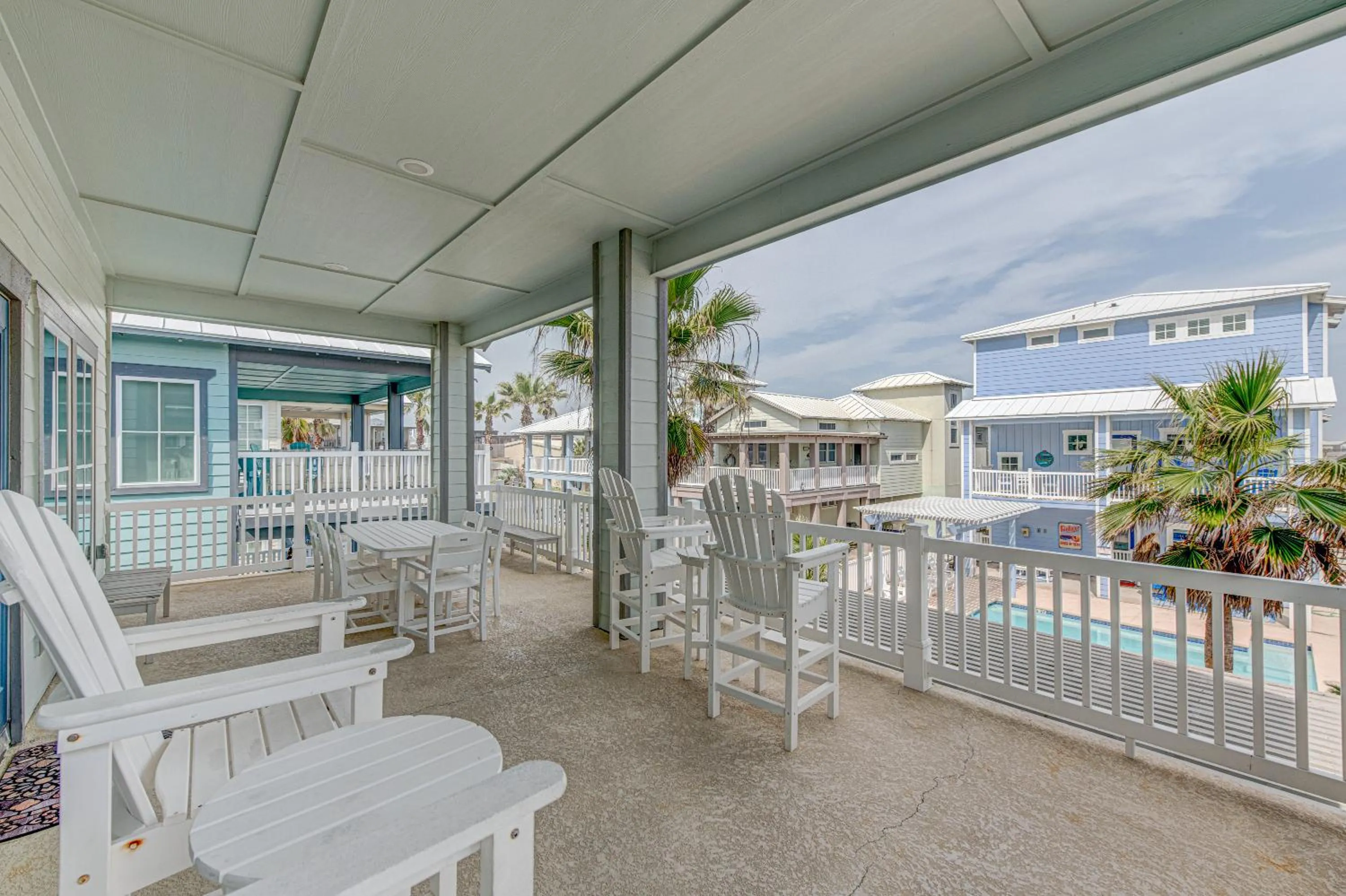 Other in Big Kahuna BB913