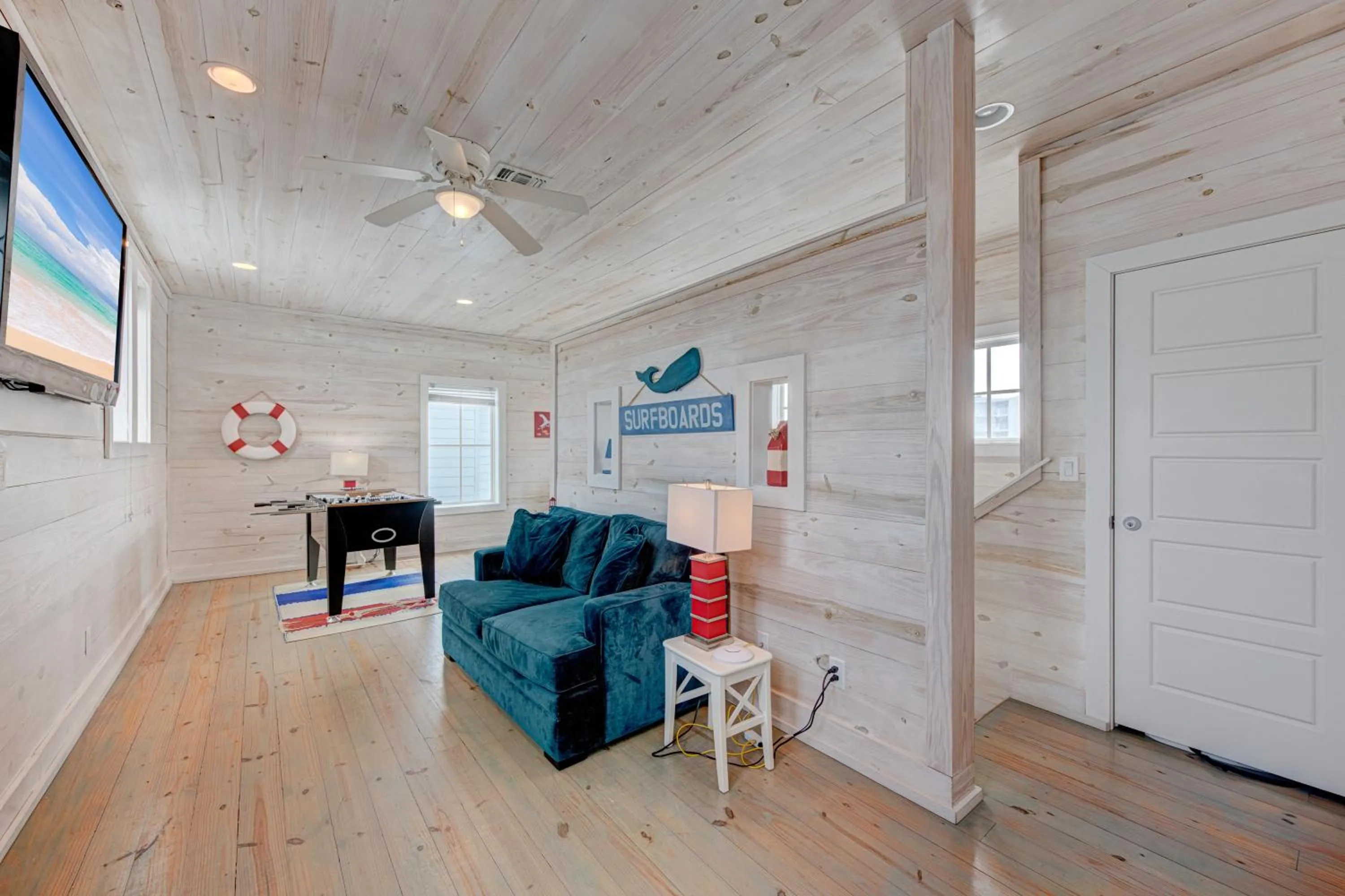 Other in Big Kahuna BB913