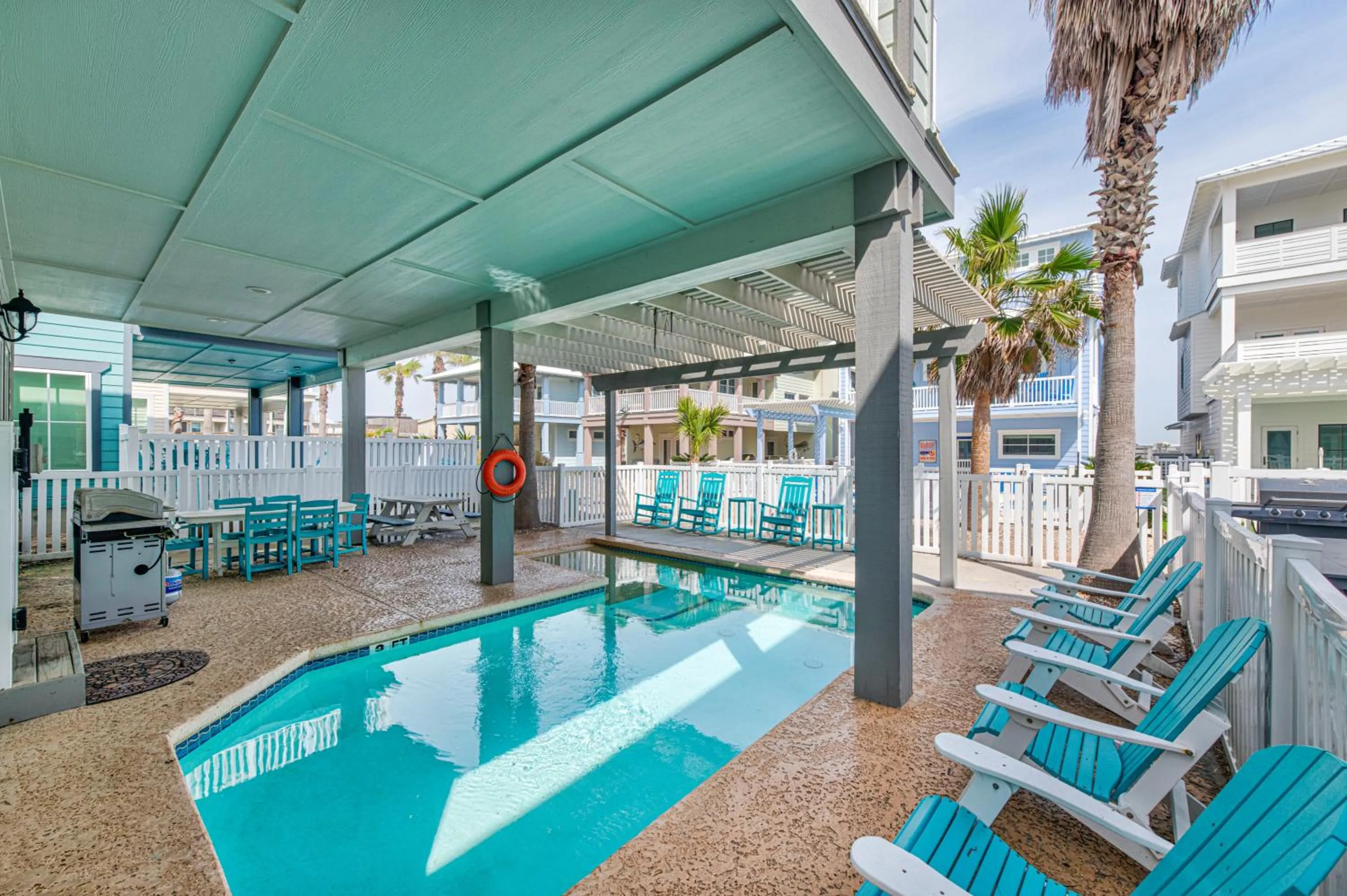 Other in Big Kahuna BB913