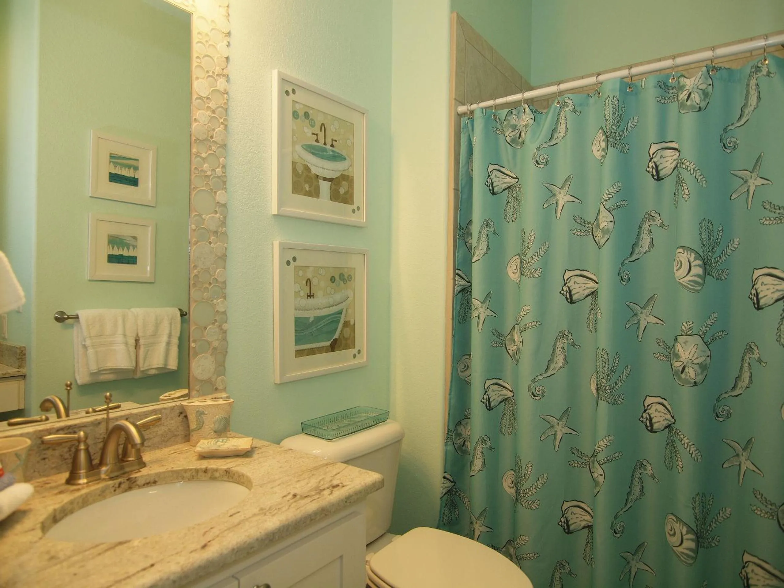 Other in Big Kahuna BB913